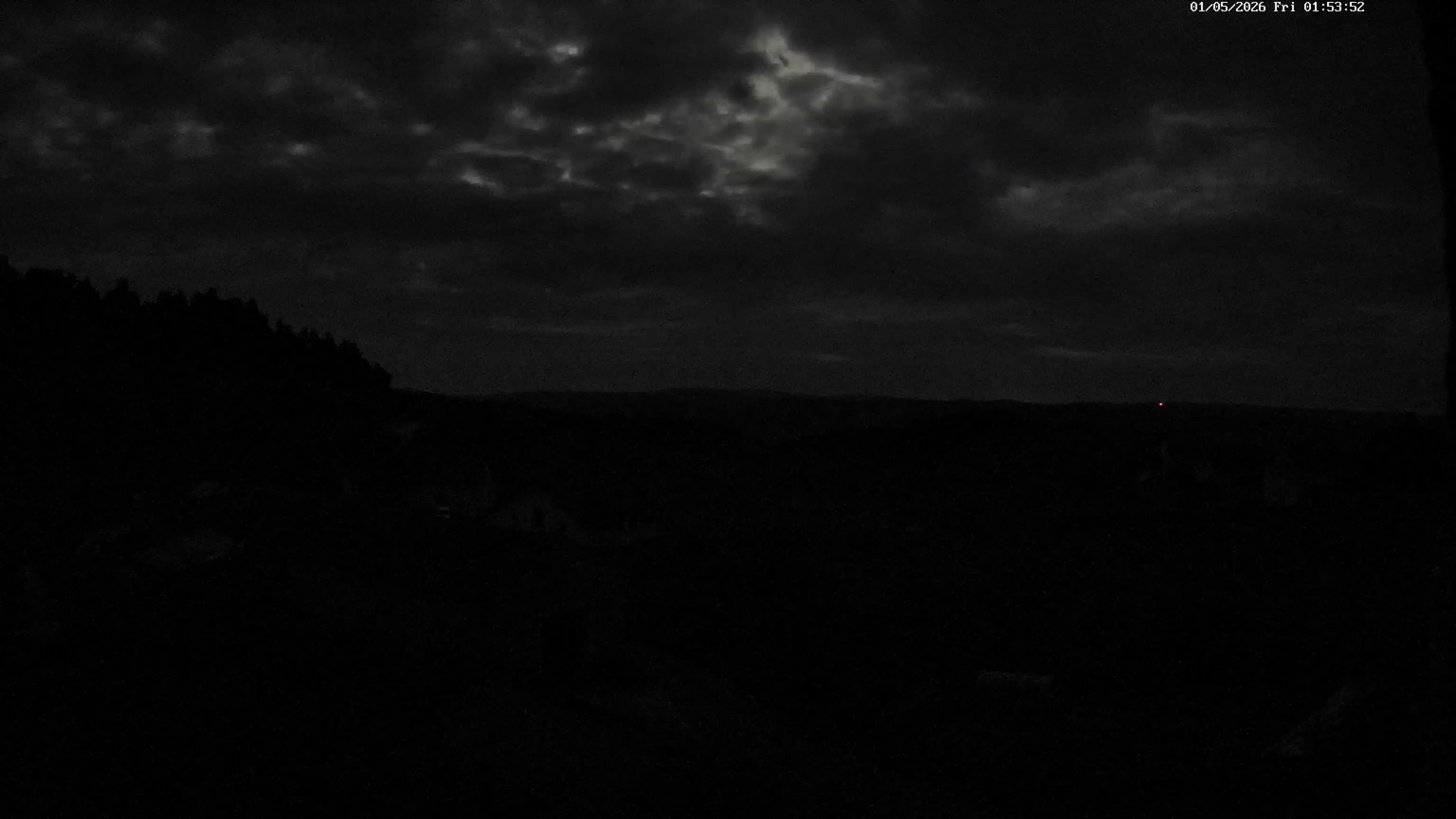 Webcam Image