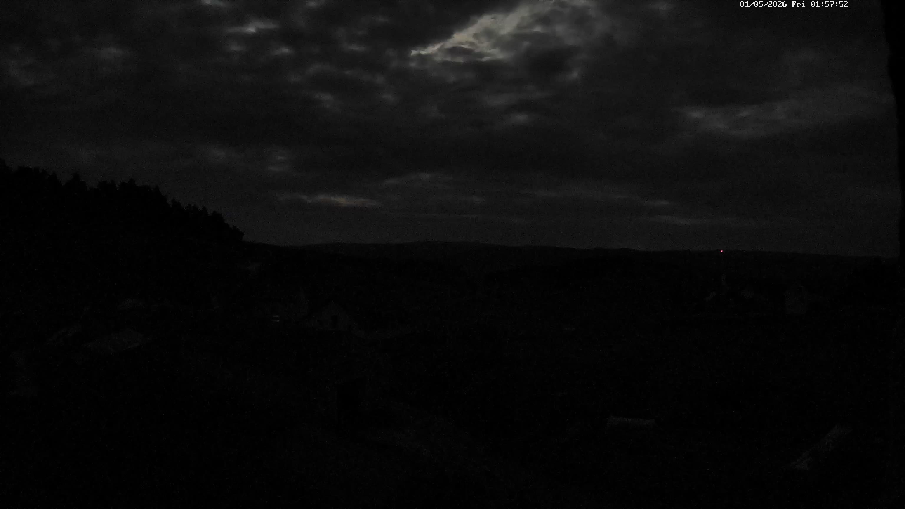 Webcam Image