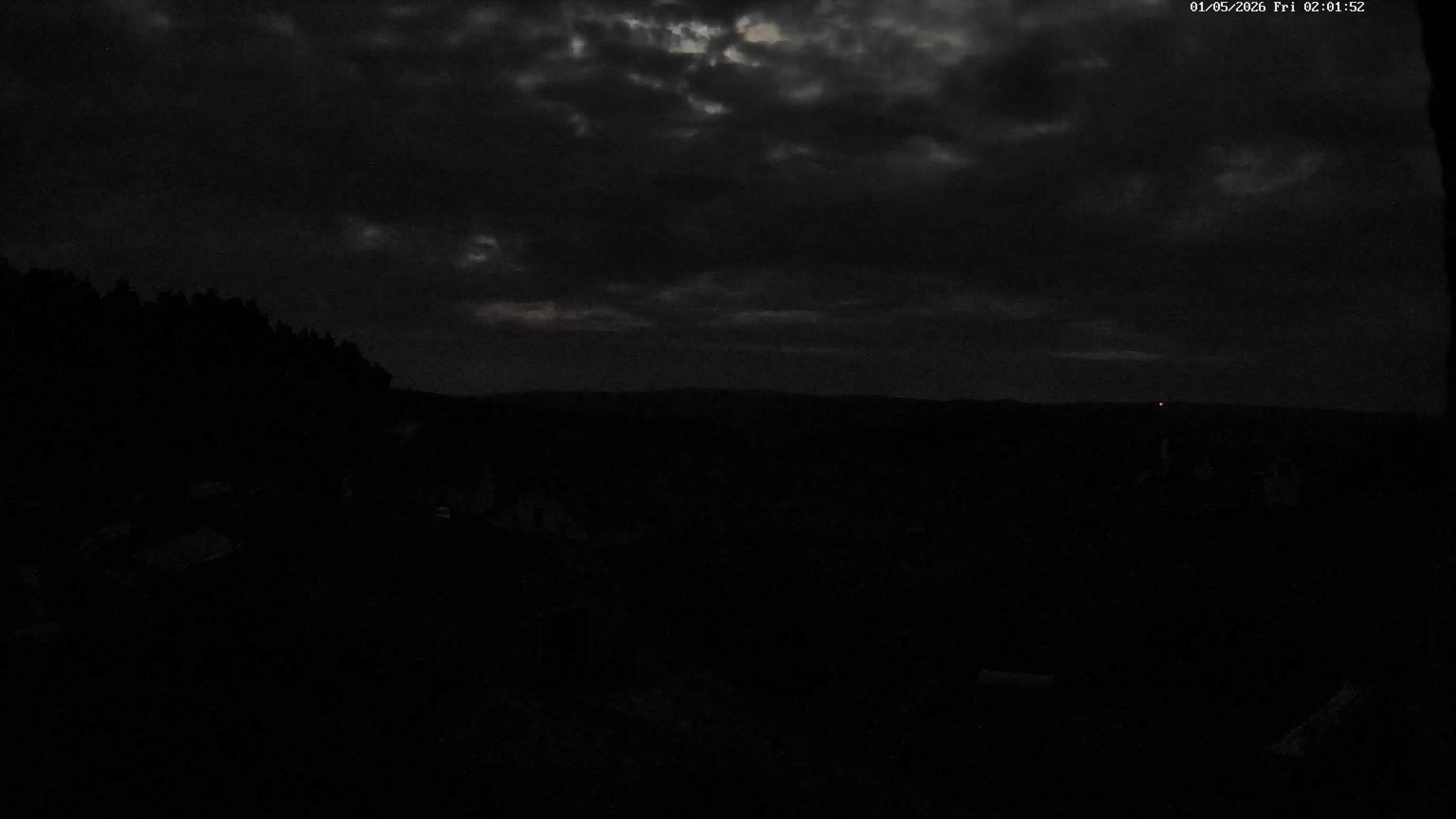 Webcam Image
