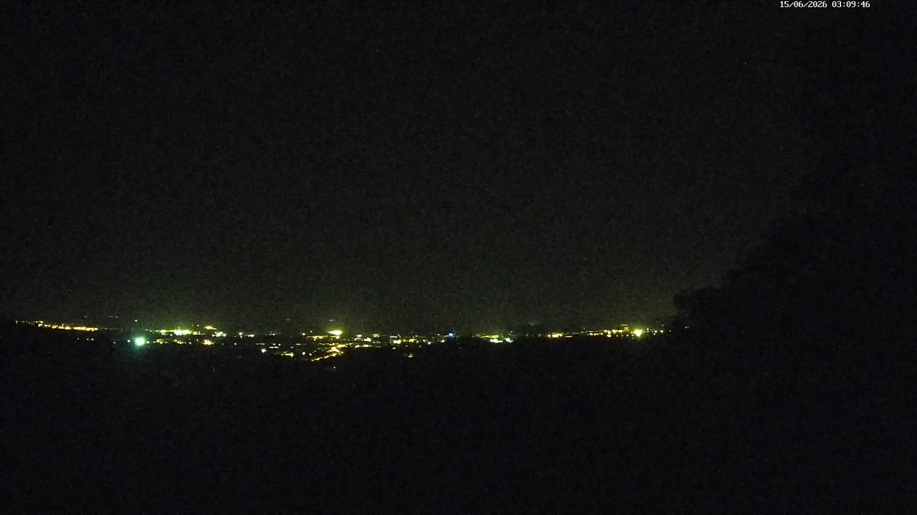 Webcam Image