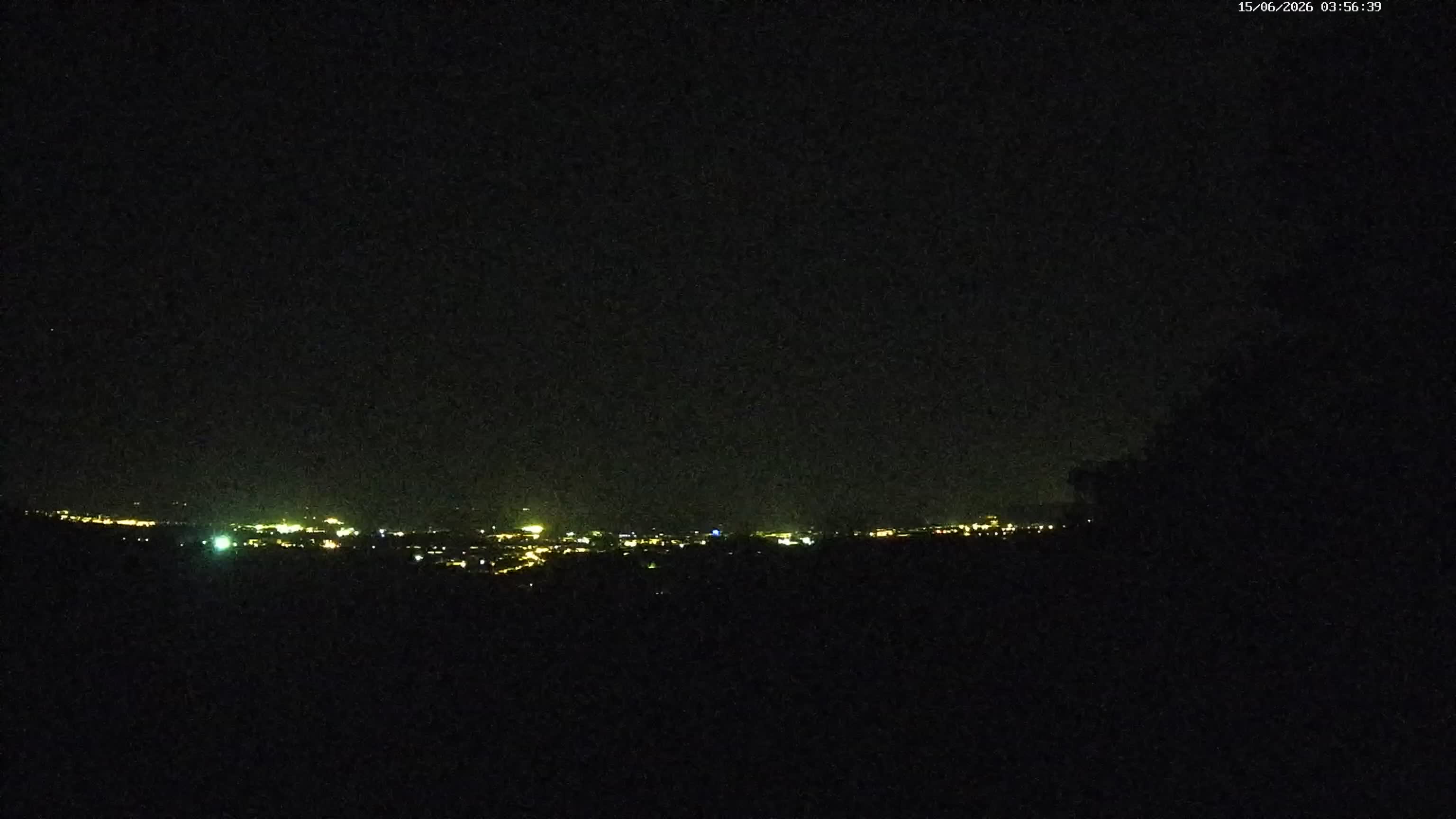 Webcam Image