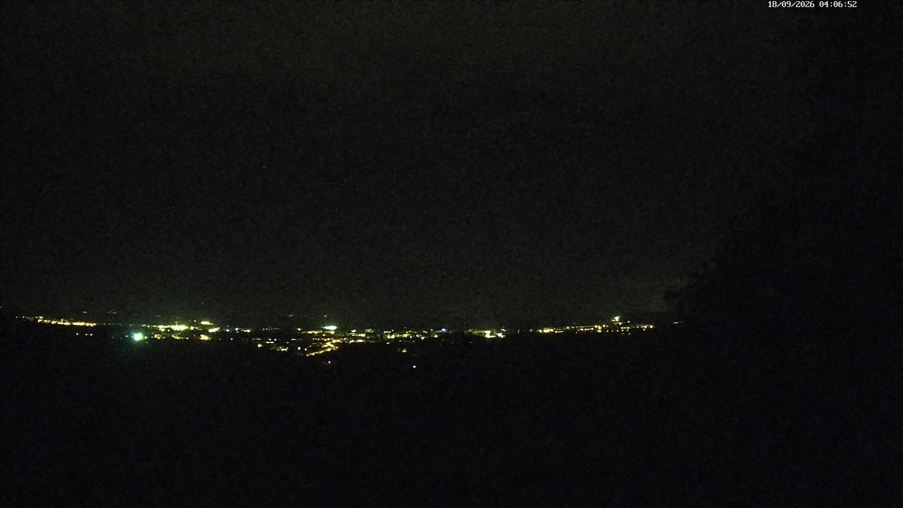 Webcam Image
