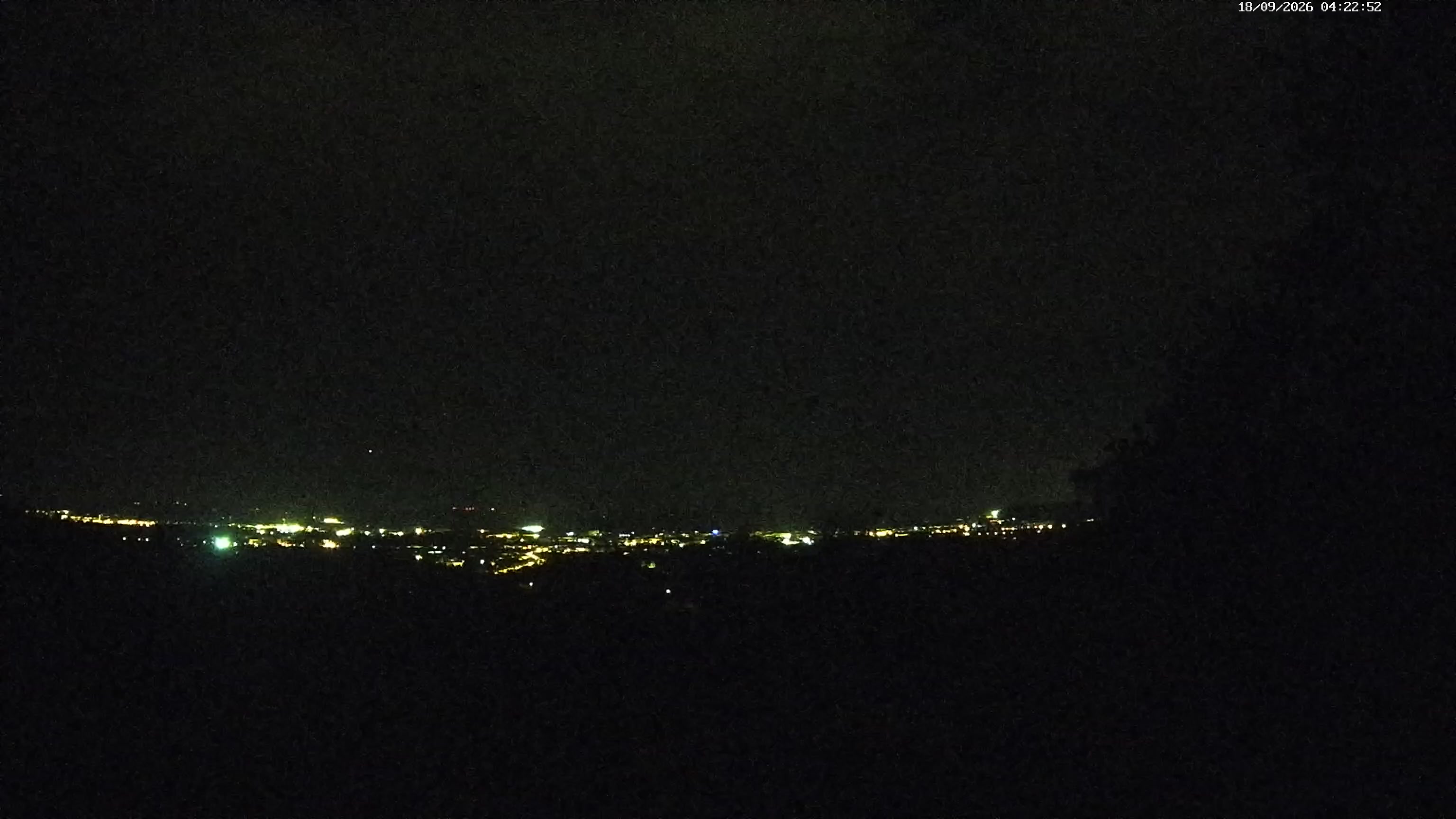 Webcam Image
