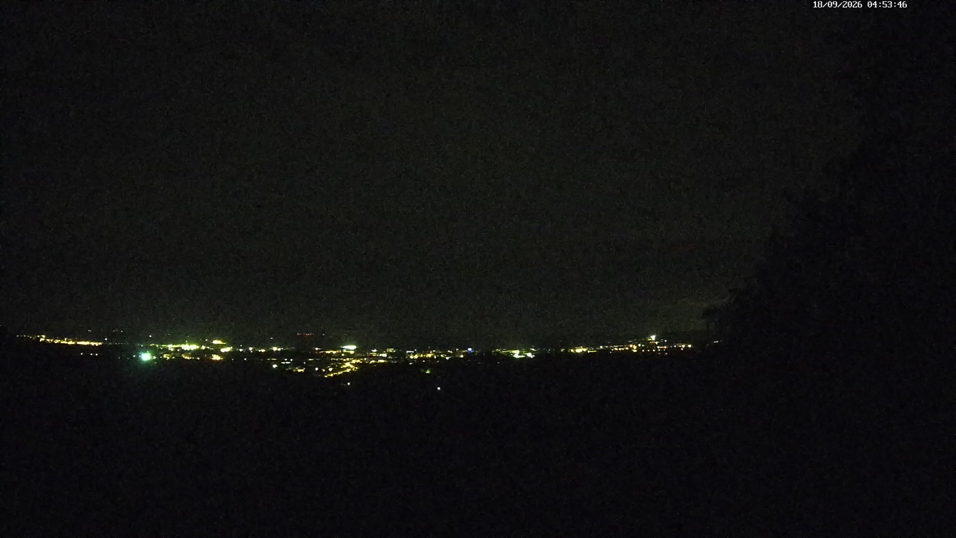 Webcam Image