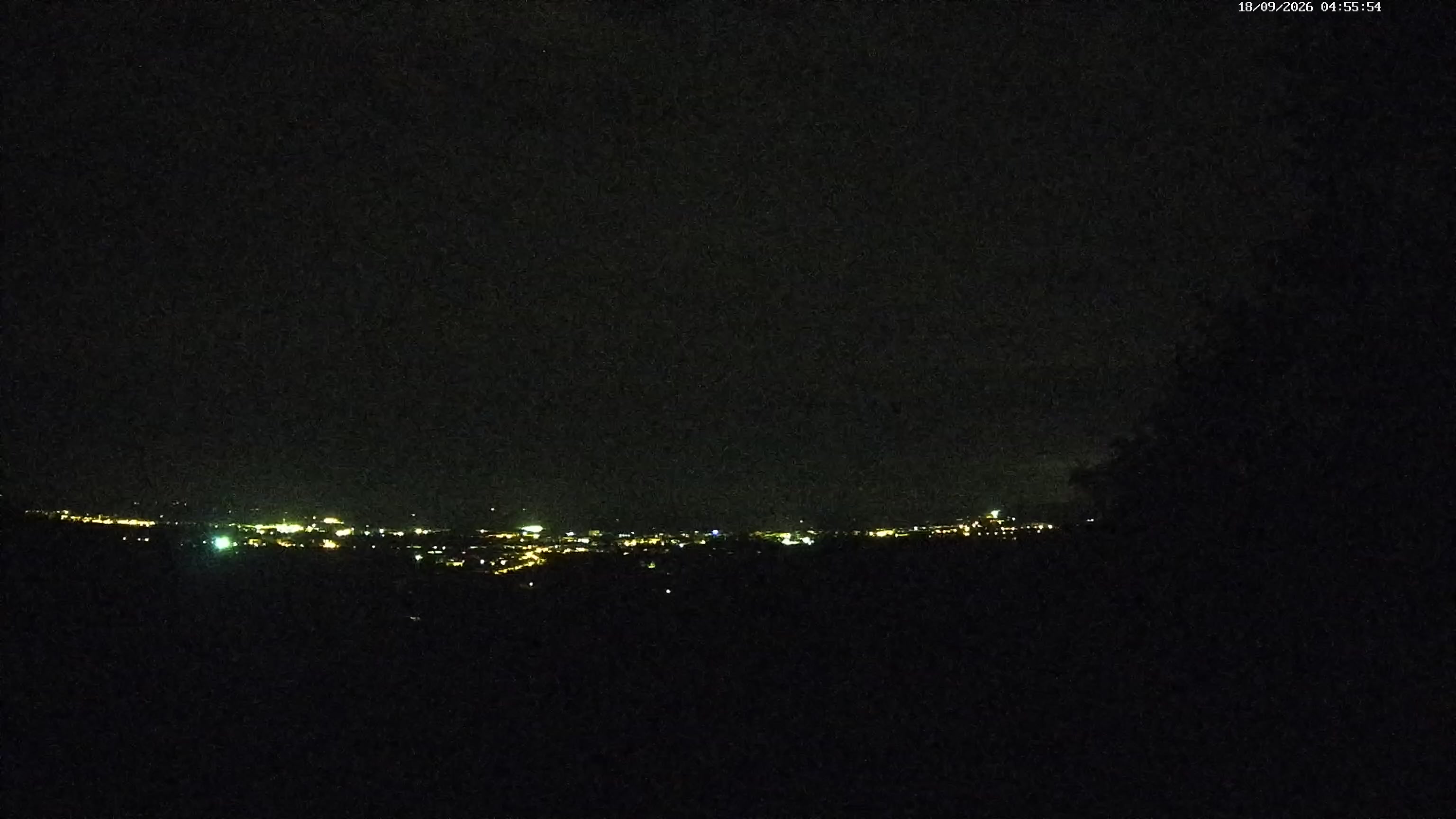 Webcam Image