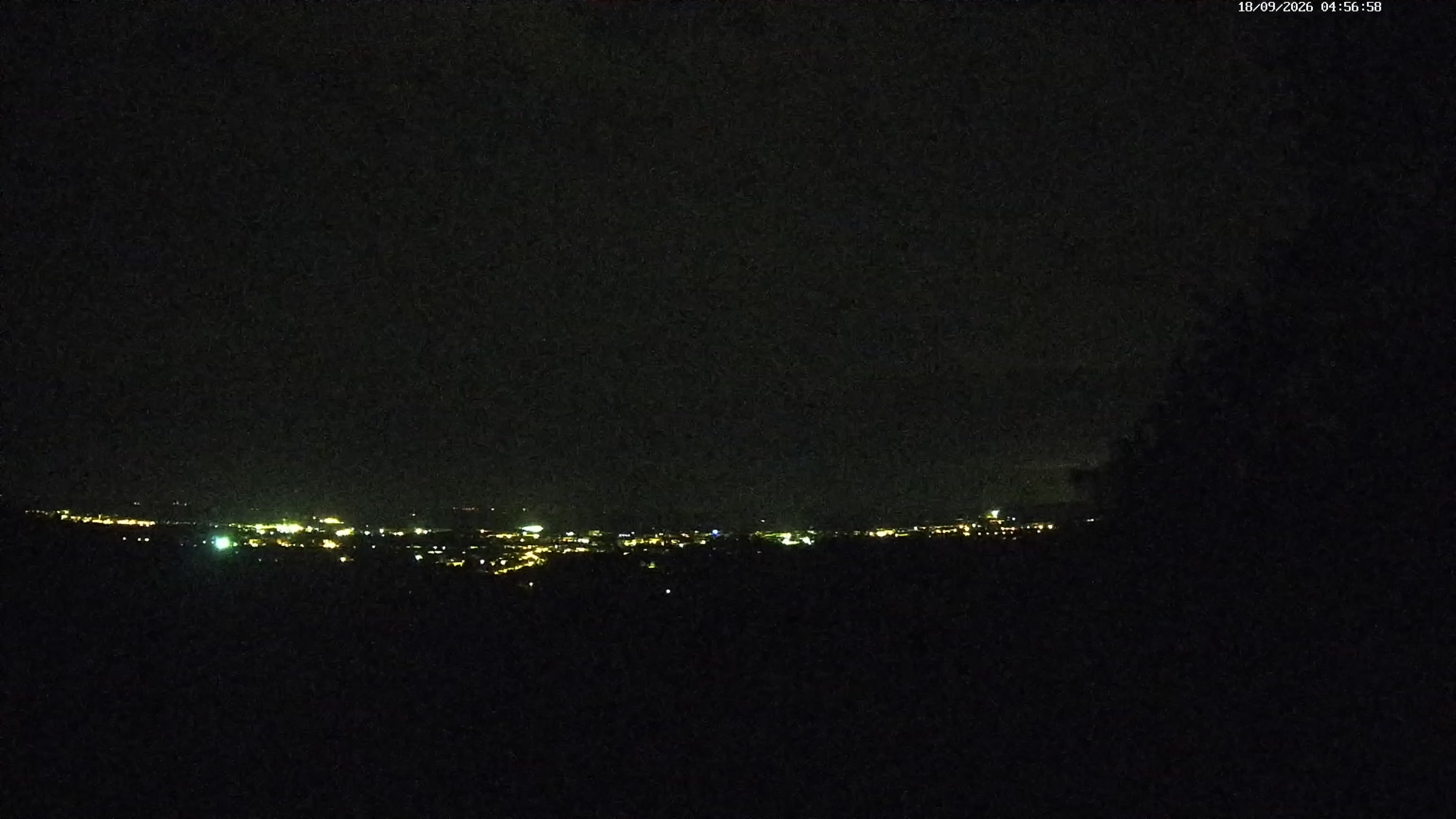 Webcam Image