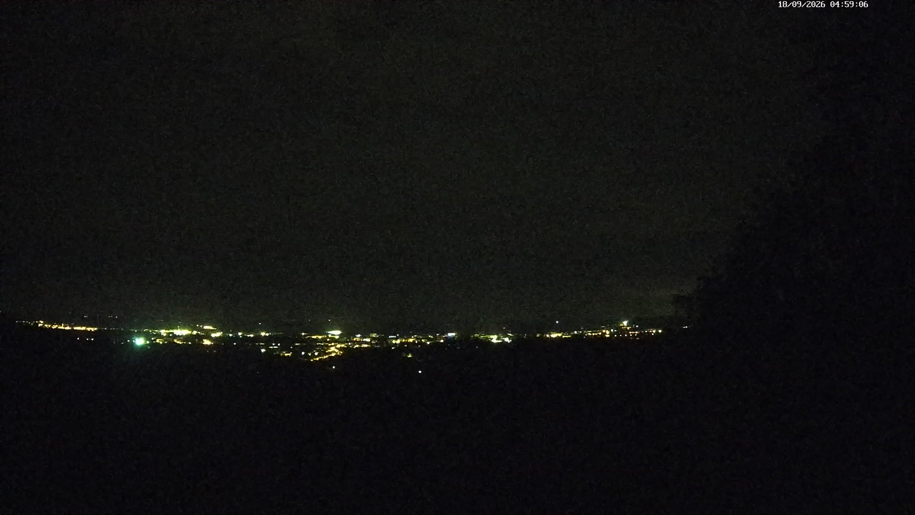 Webcam Image