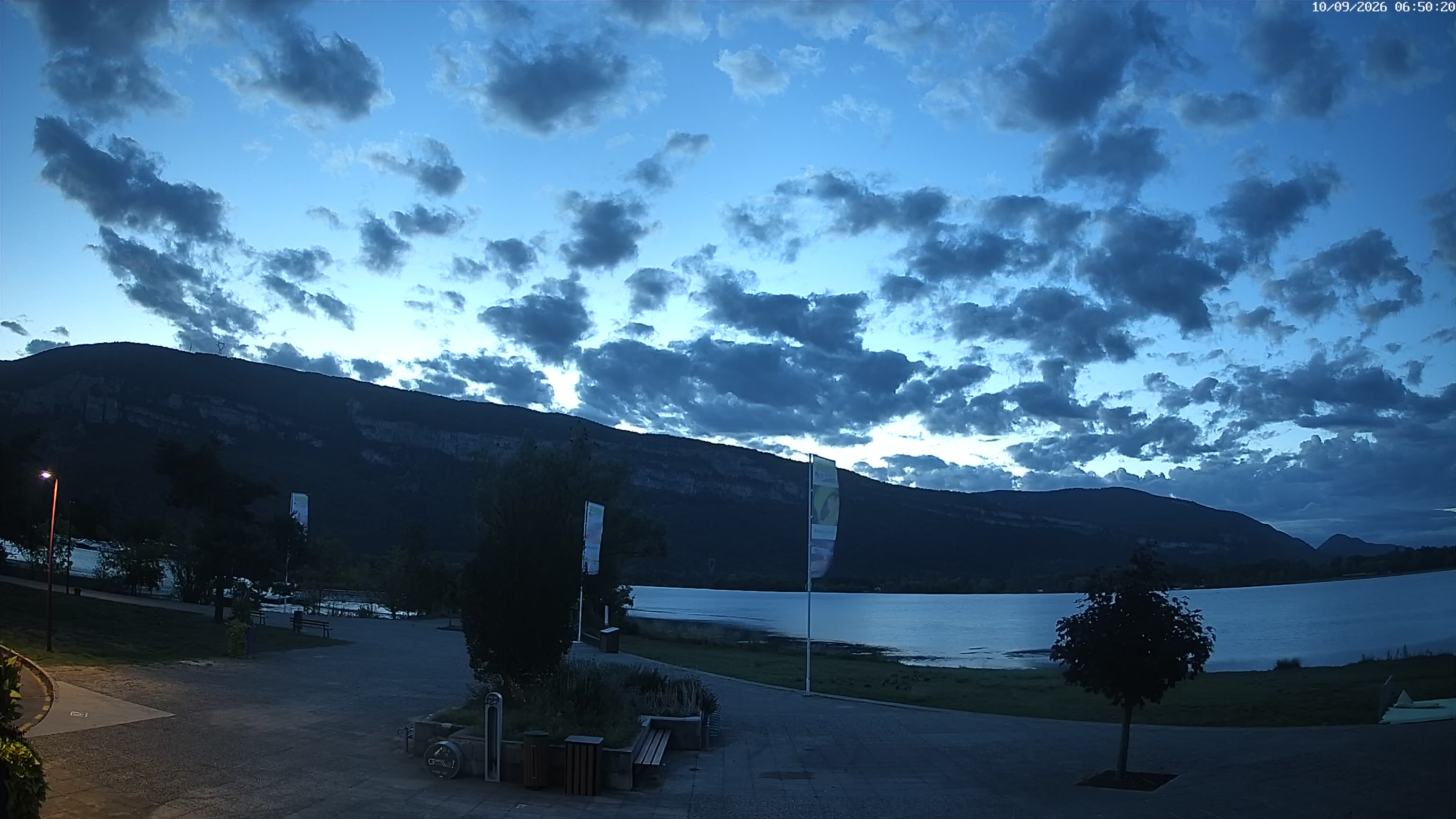 Webcam Image