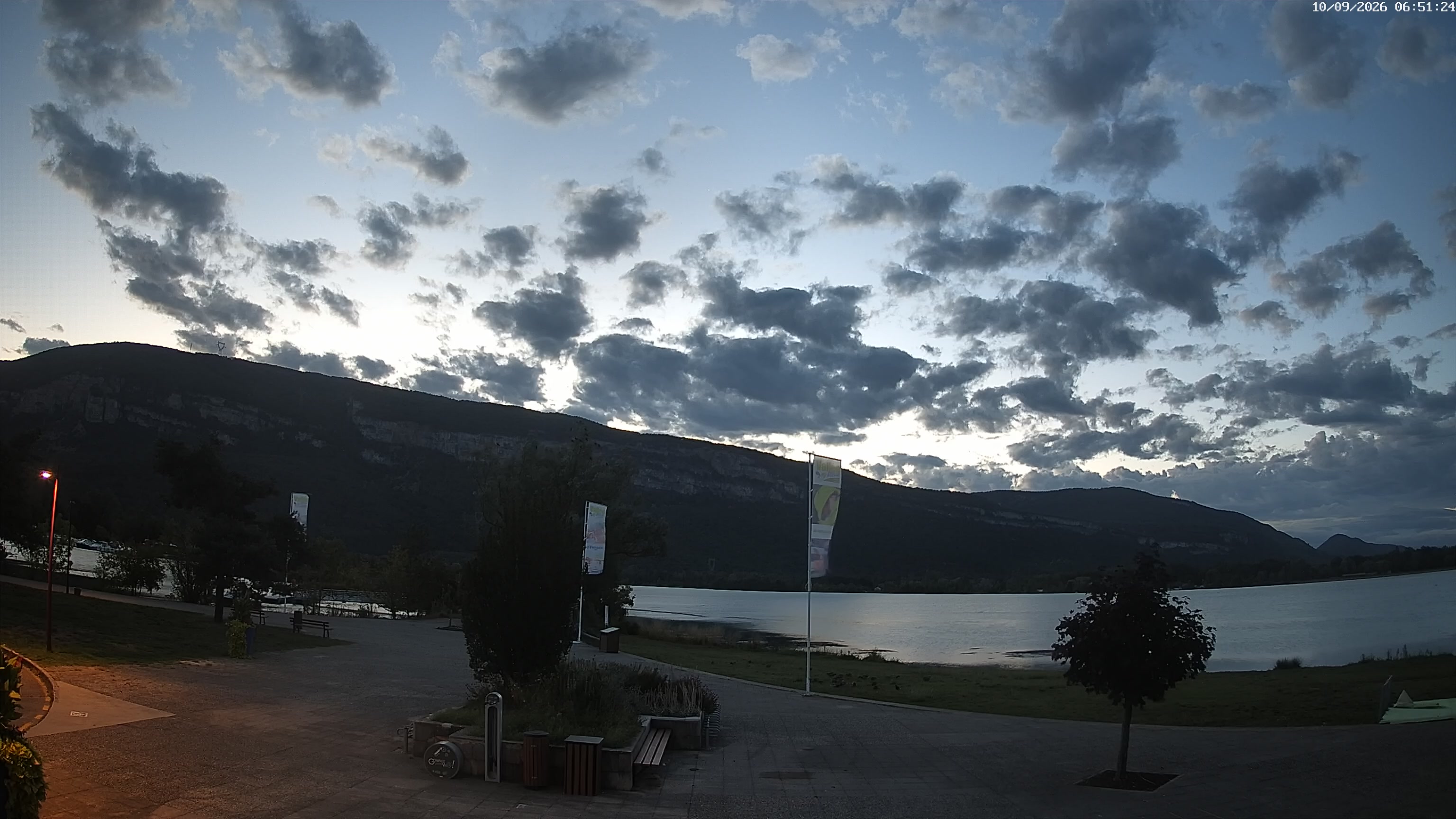 Webcam Image