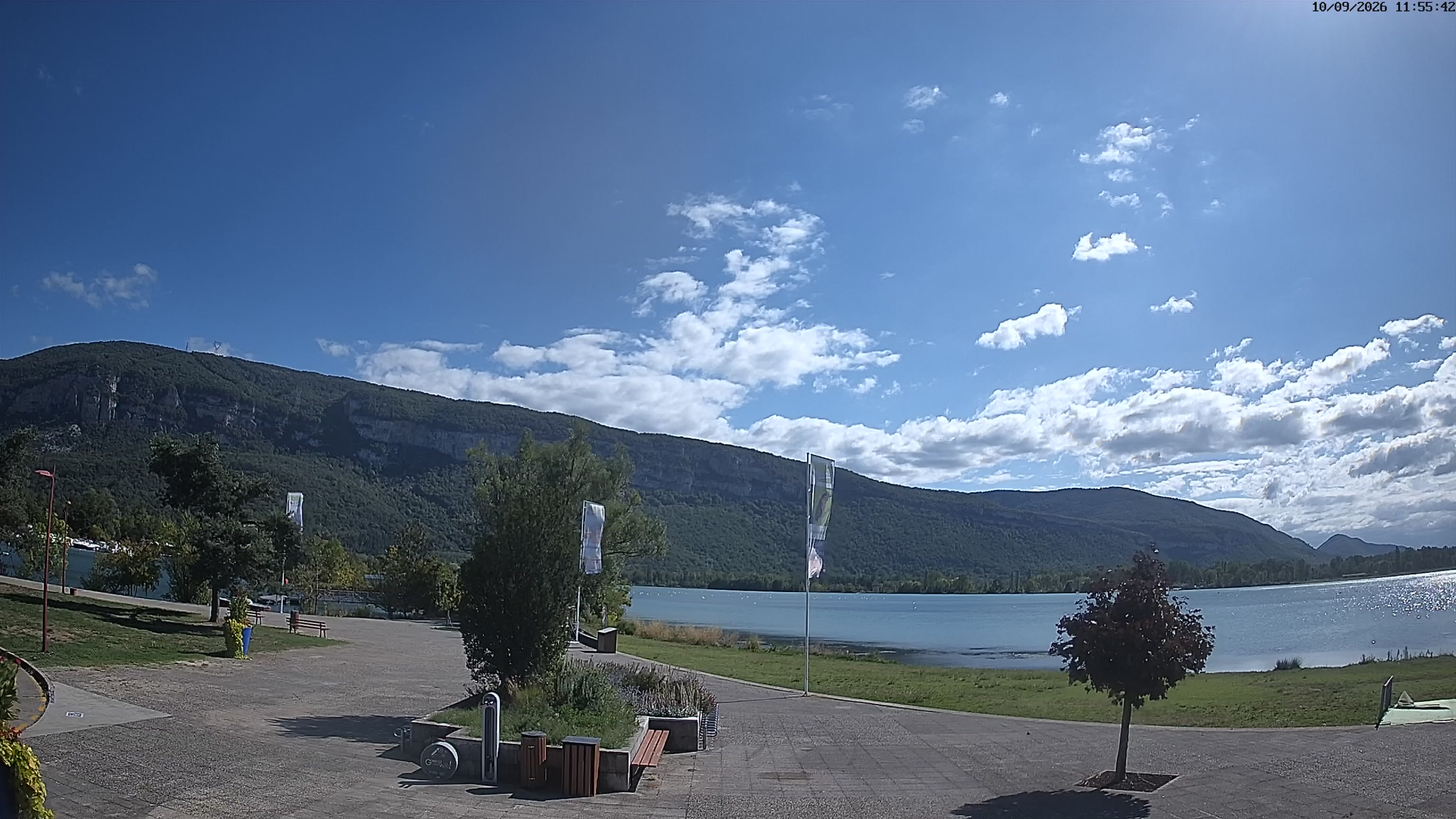 Webcam Image