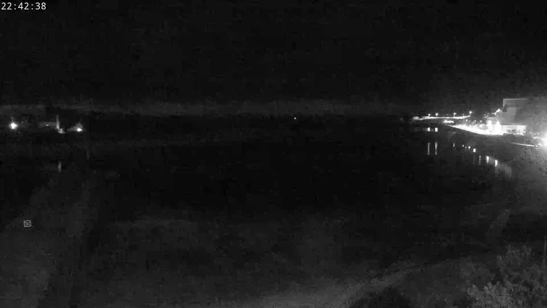 Webcam Image