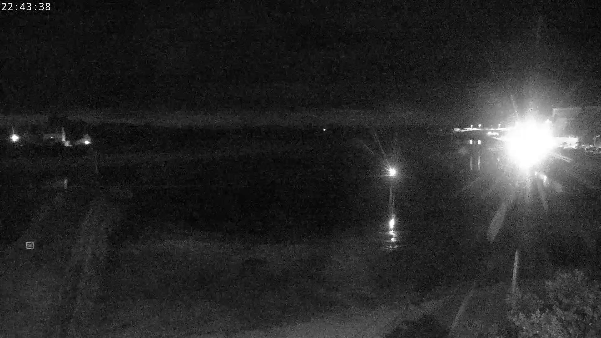 Webcam Image
