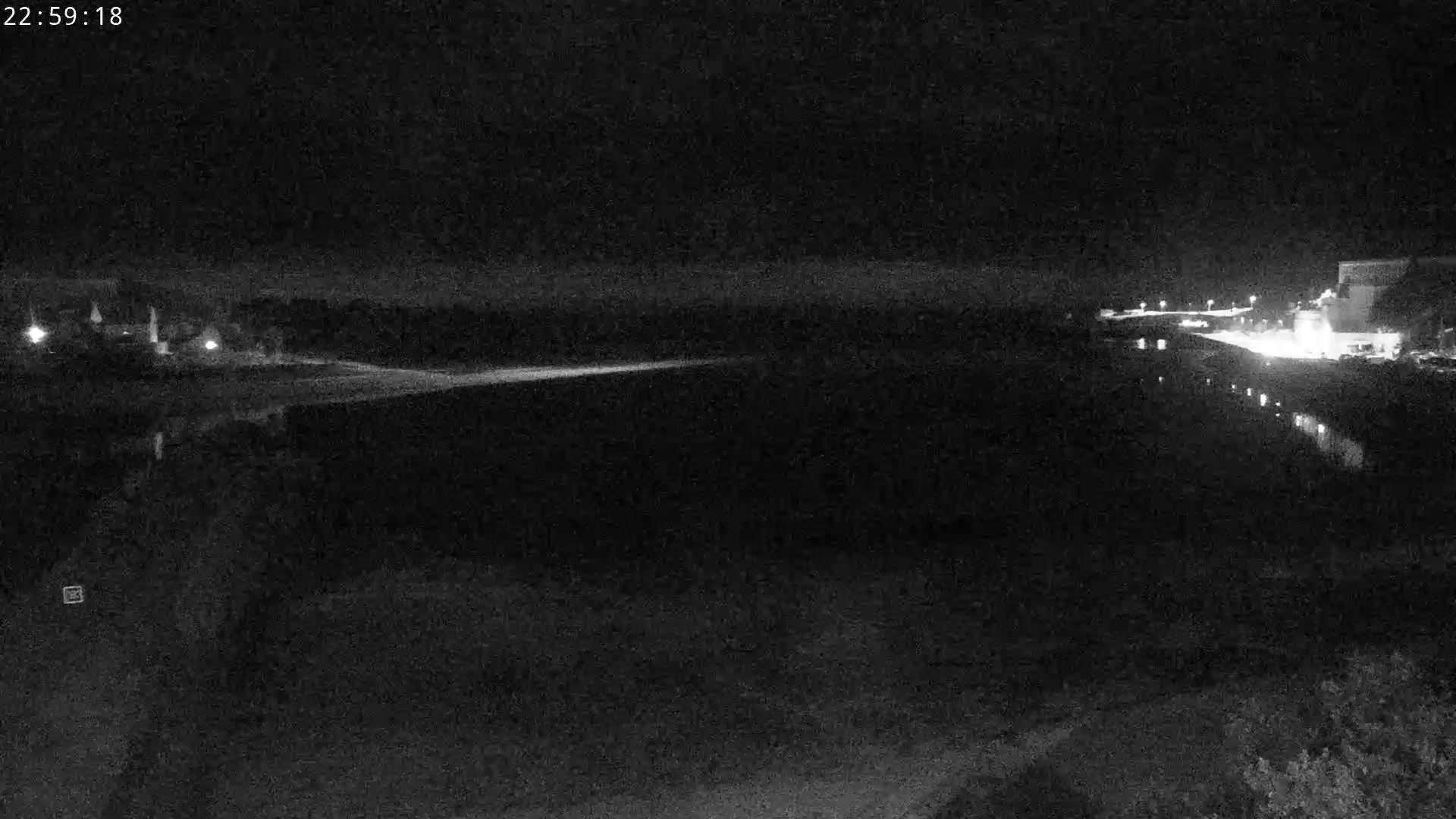 Webcam Image