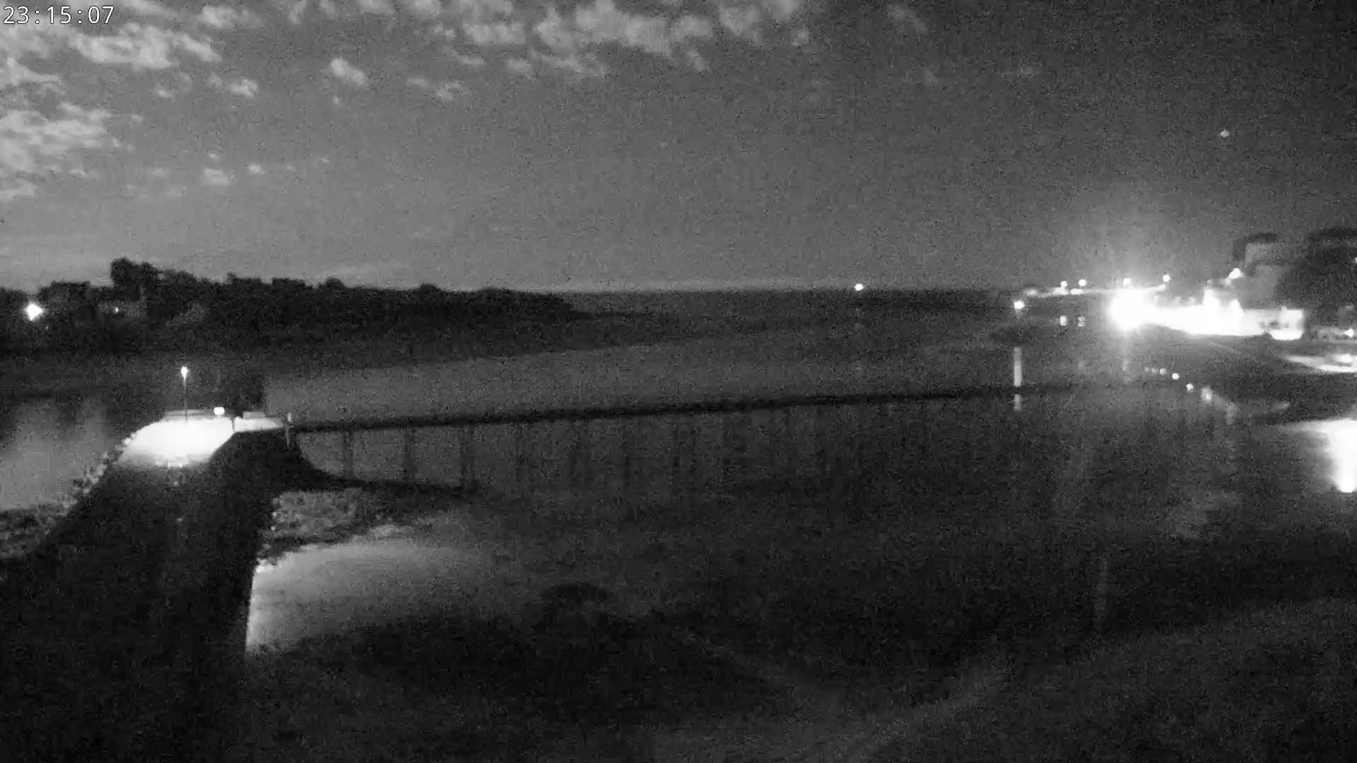 Webcam Image