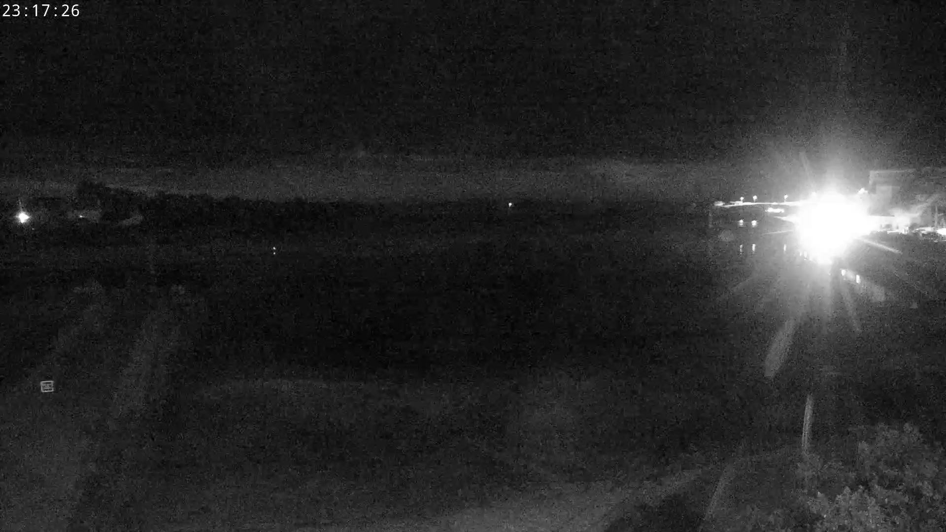 Webcam Image