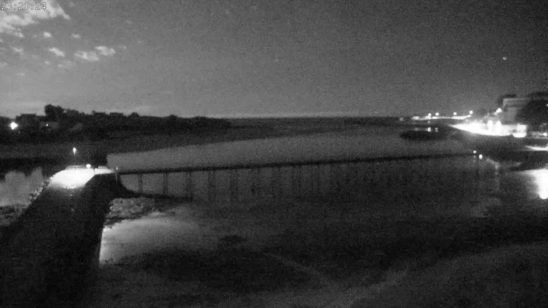 Webcam Image