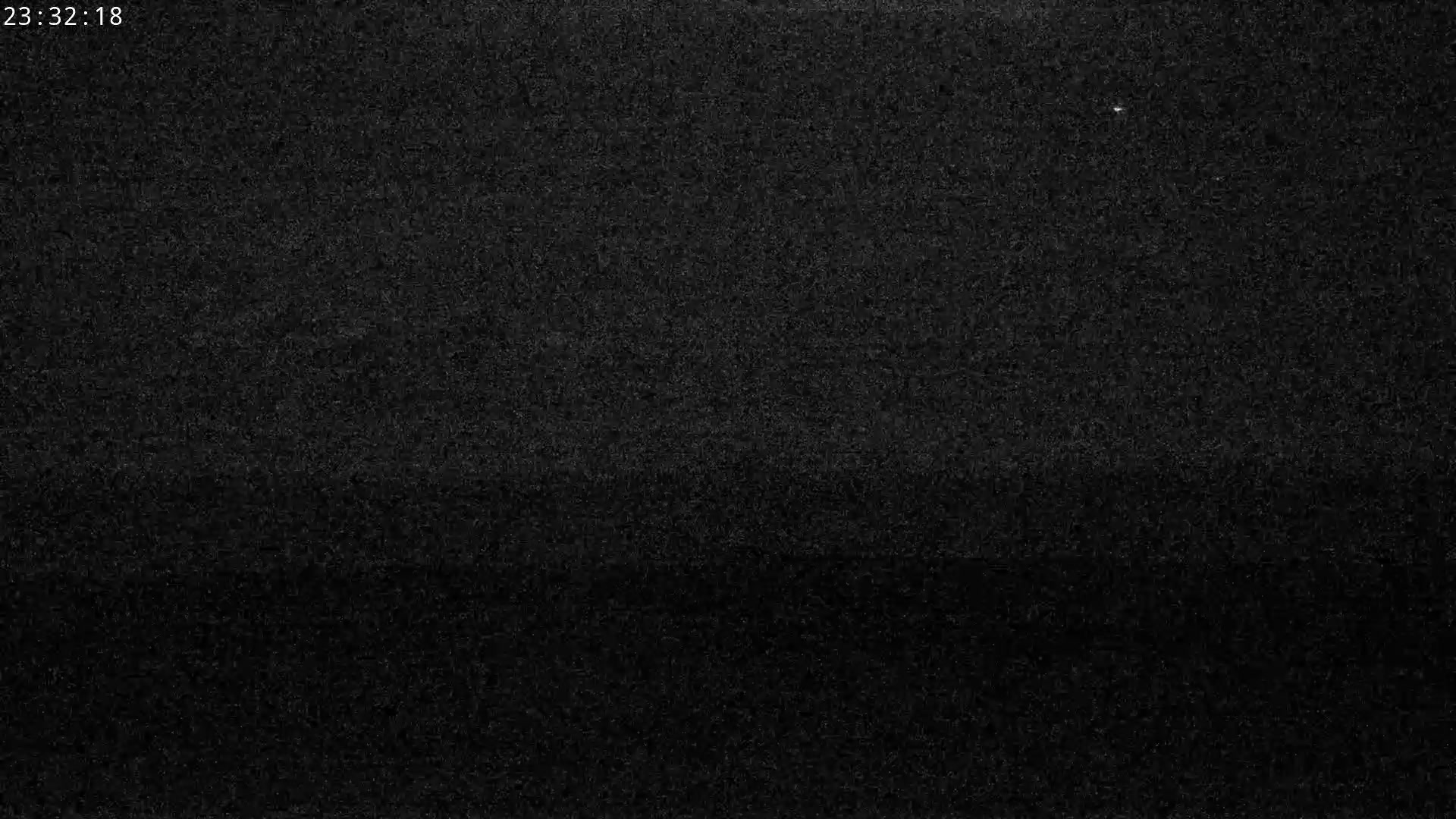 Webcam Image