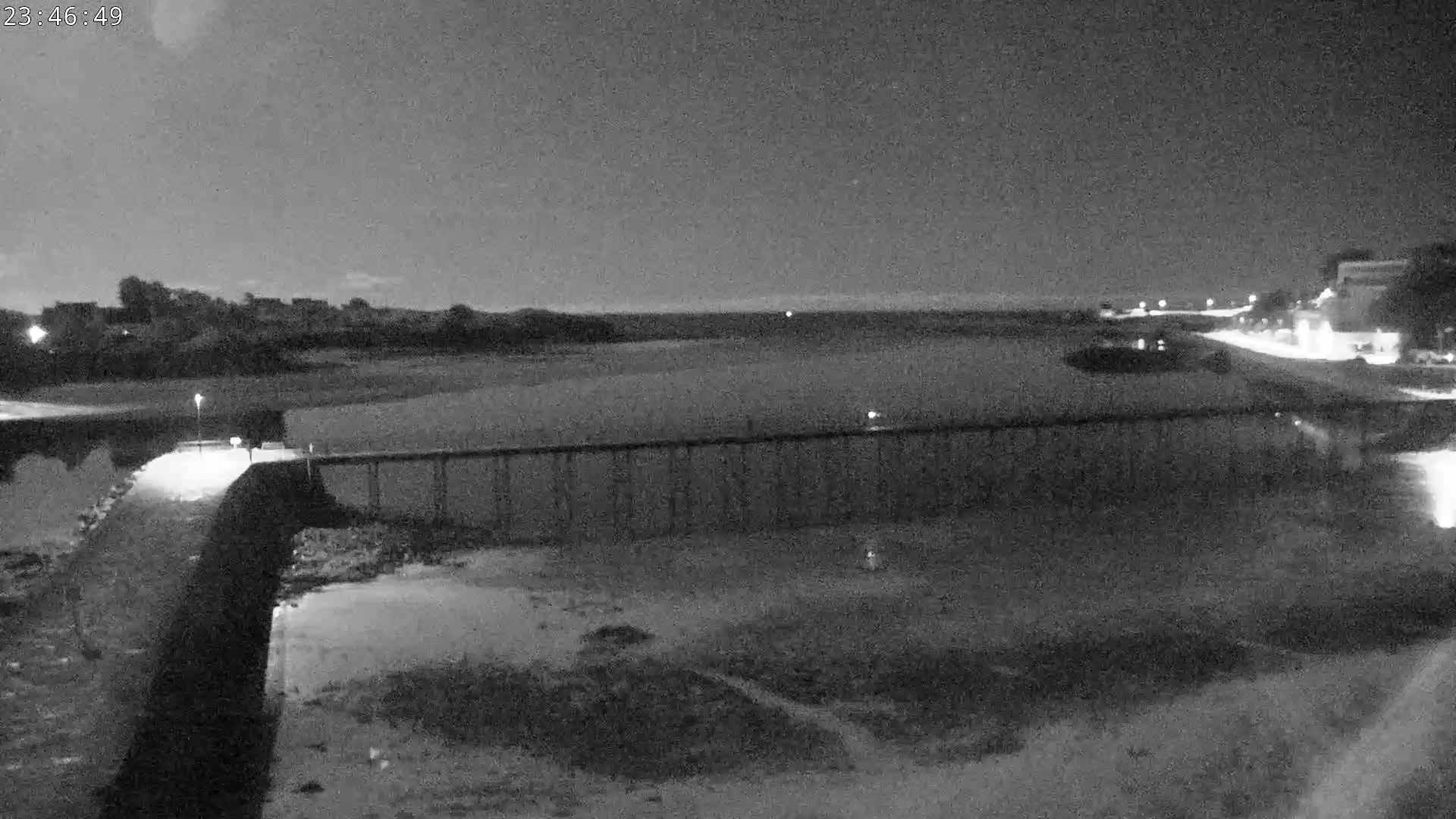 Webcam Image
