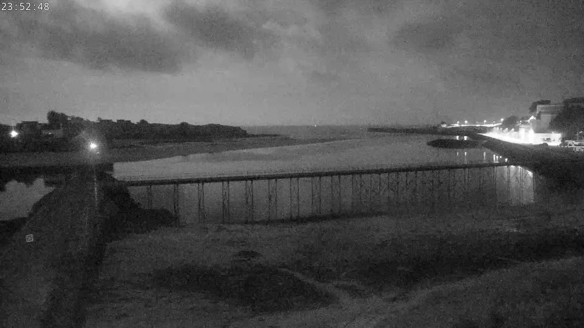 Webcam Image