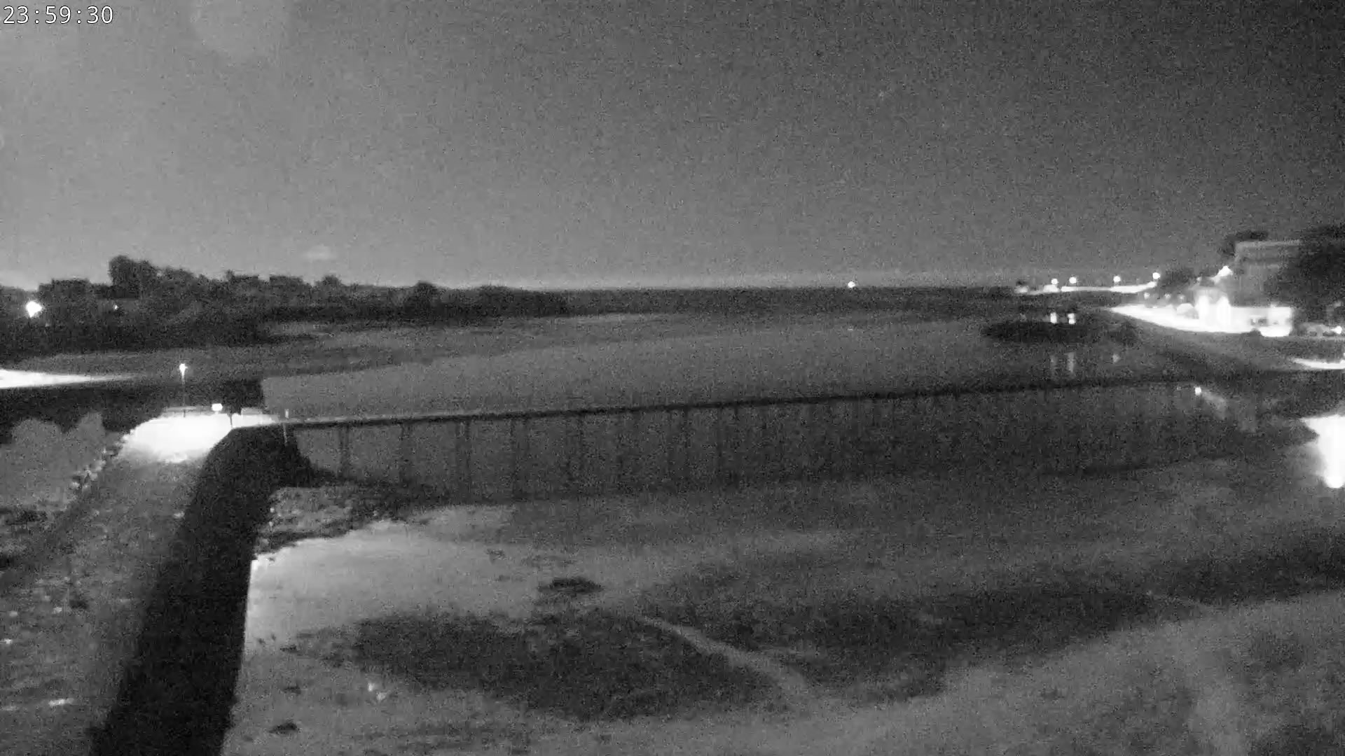 Webcam Image