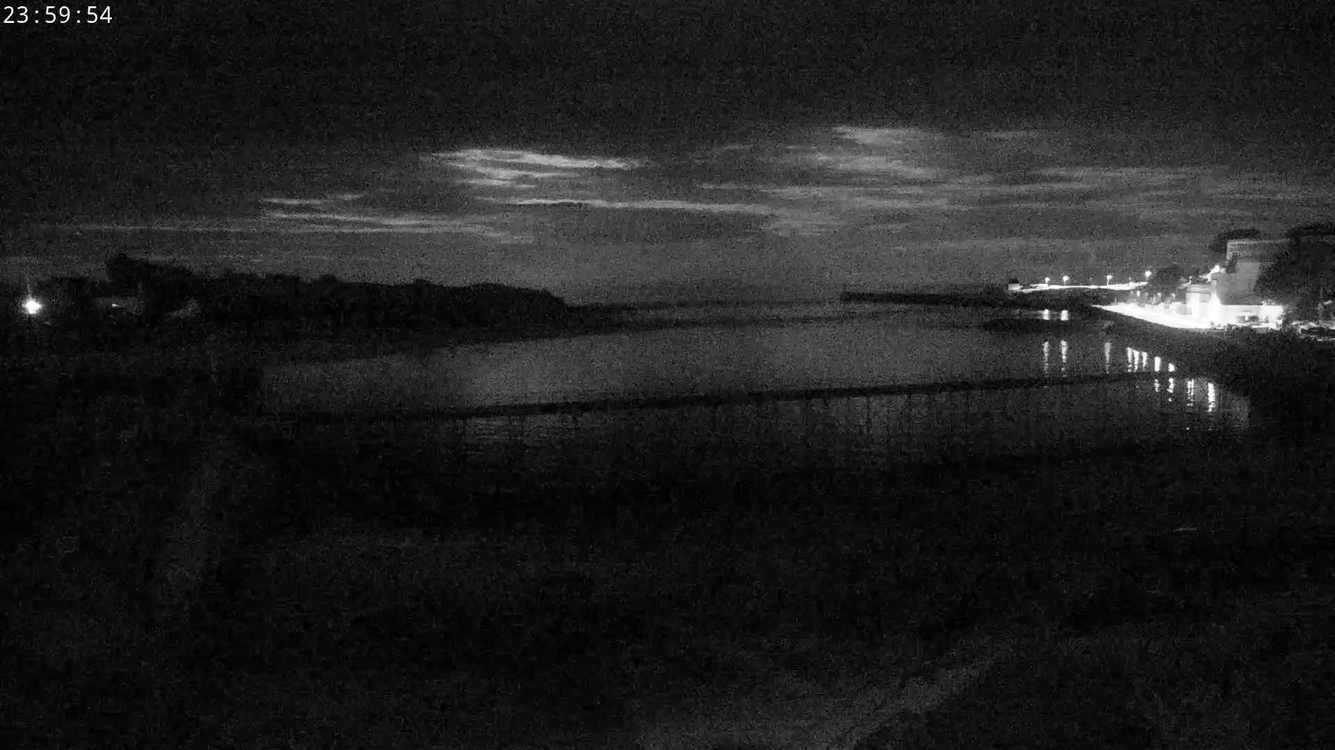 Webcam Image