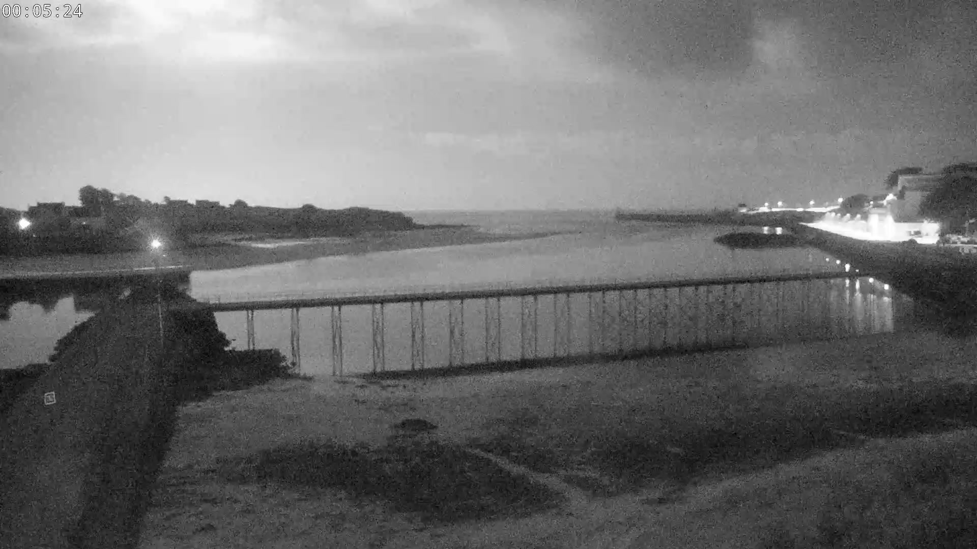 Webcam Image