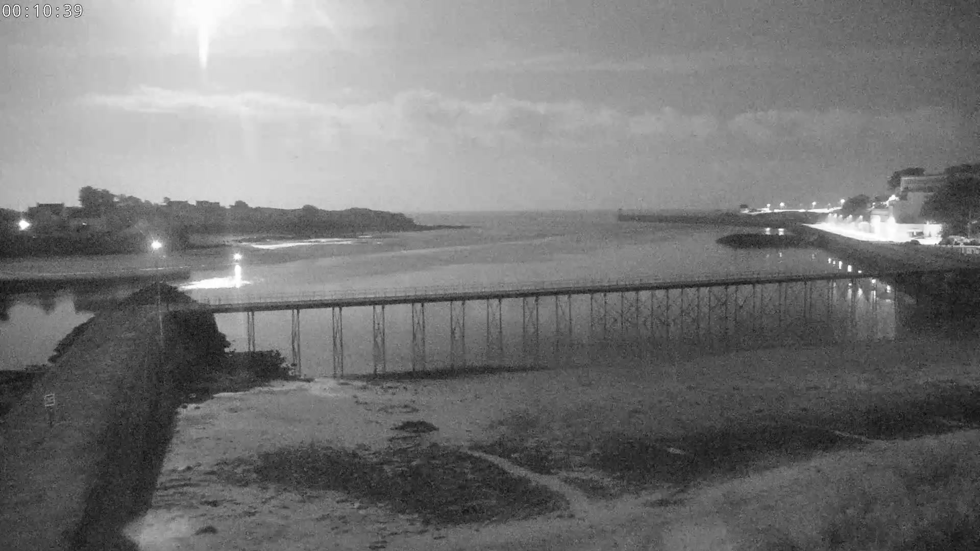 Webcam Image