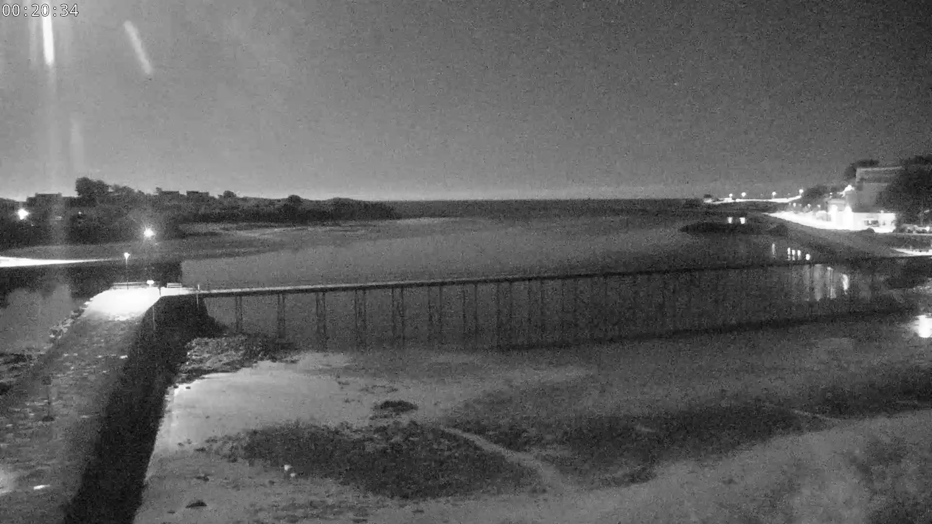 Webcam Image