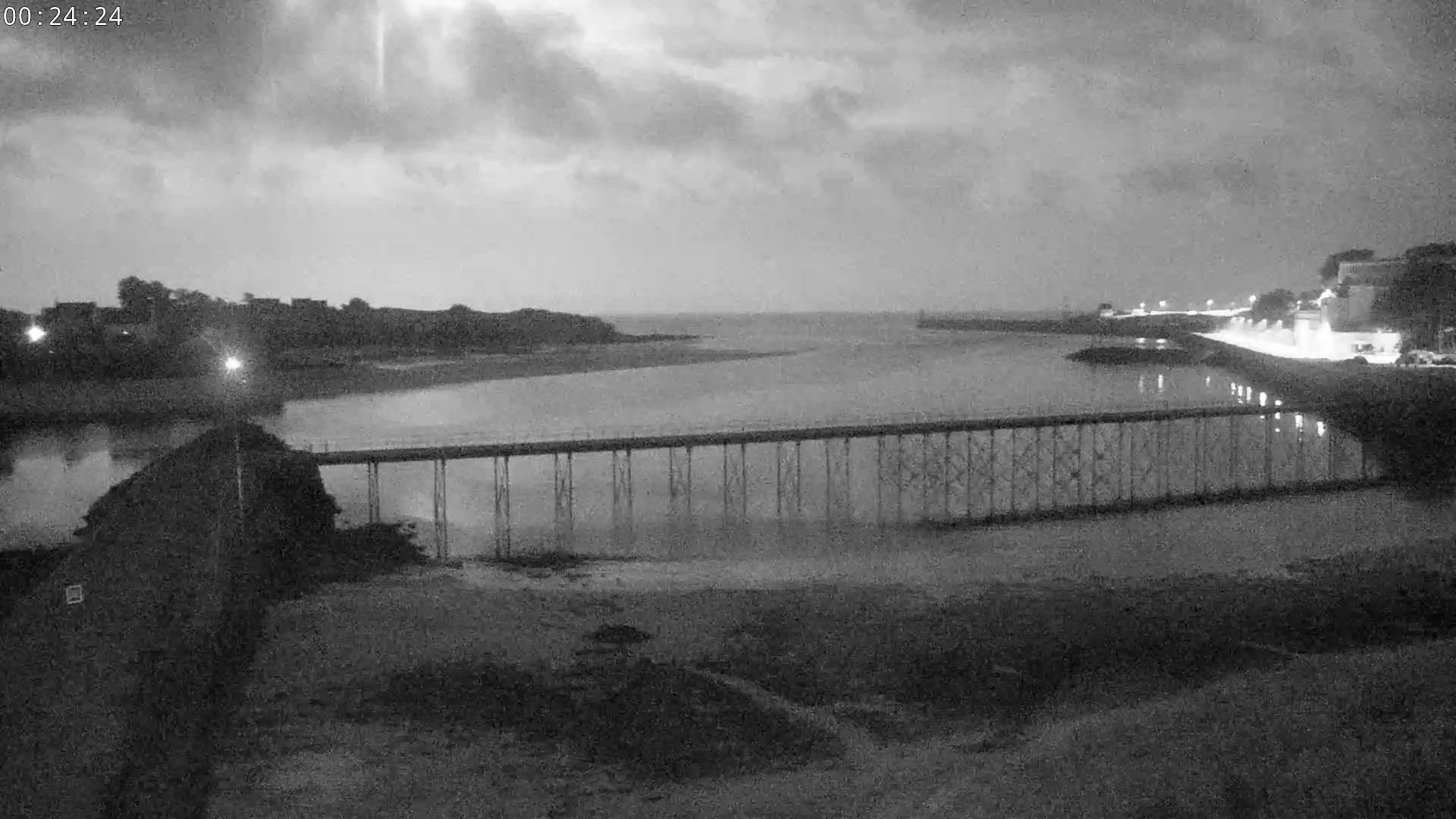 Webcam Image