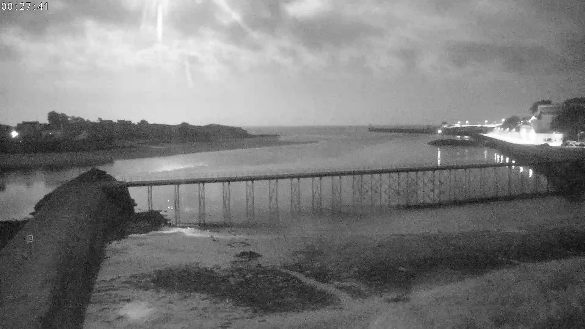Webcam Image