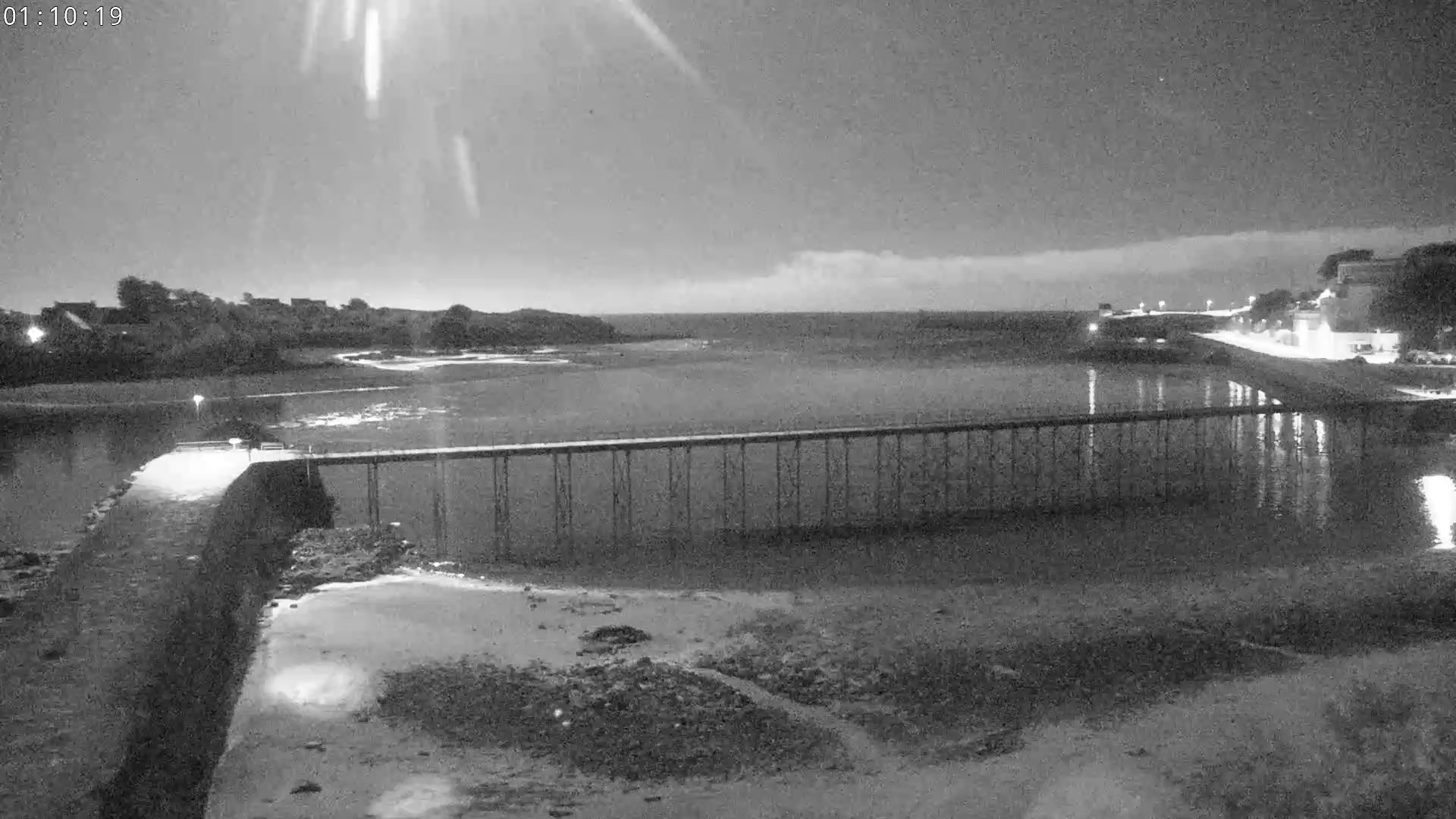 Webcam Image