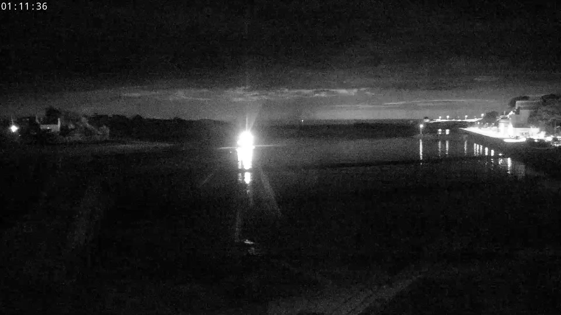 Webcam Image