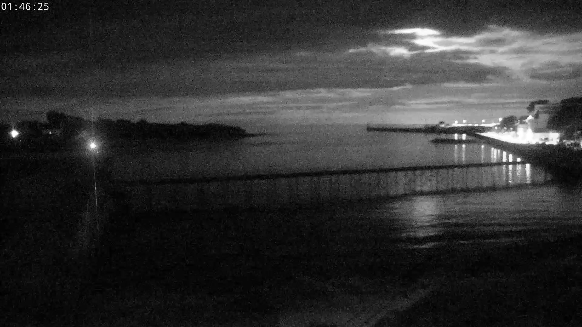 Webcam Image