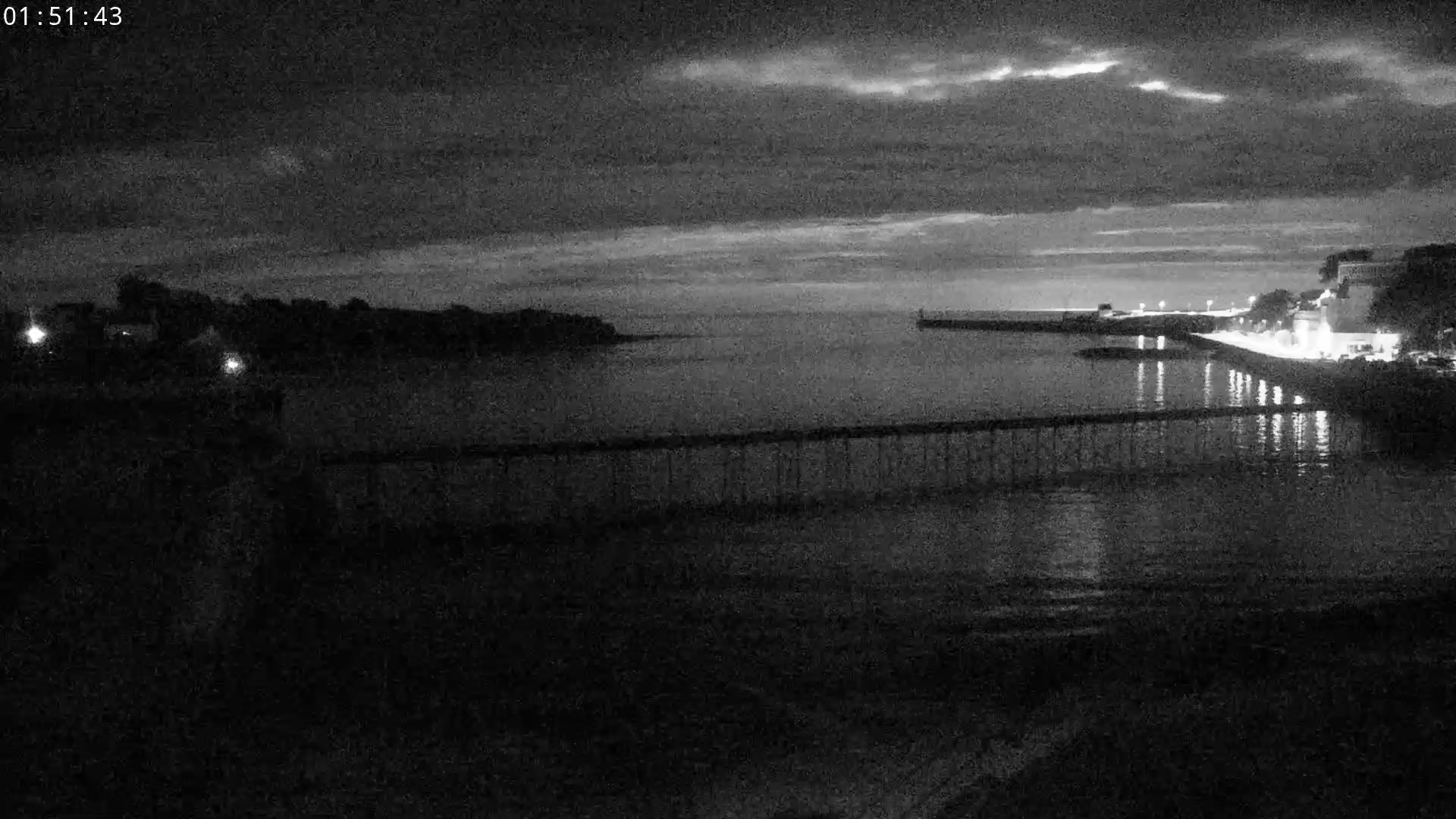 Webcam Image