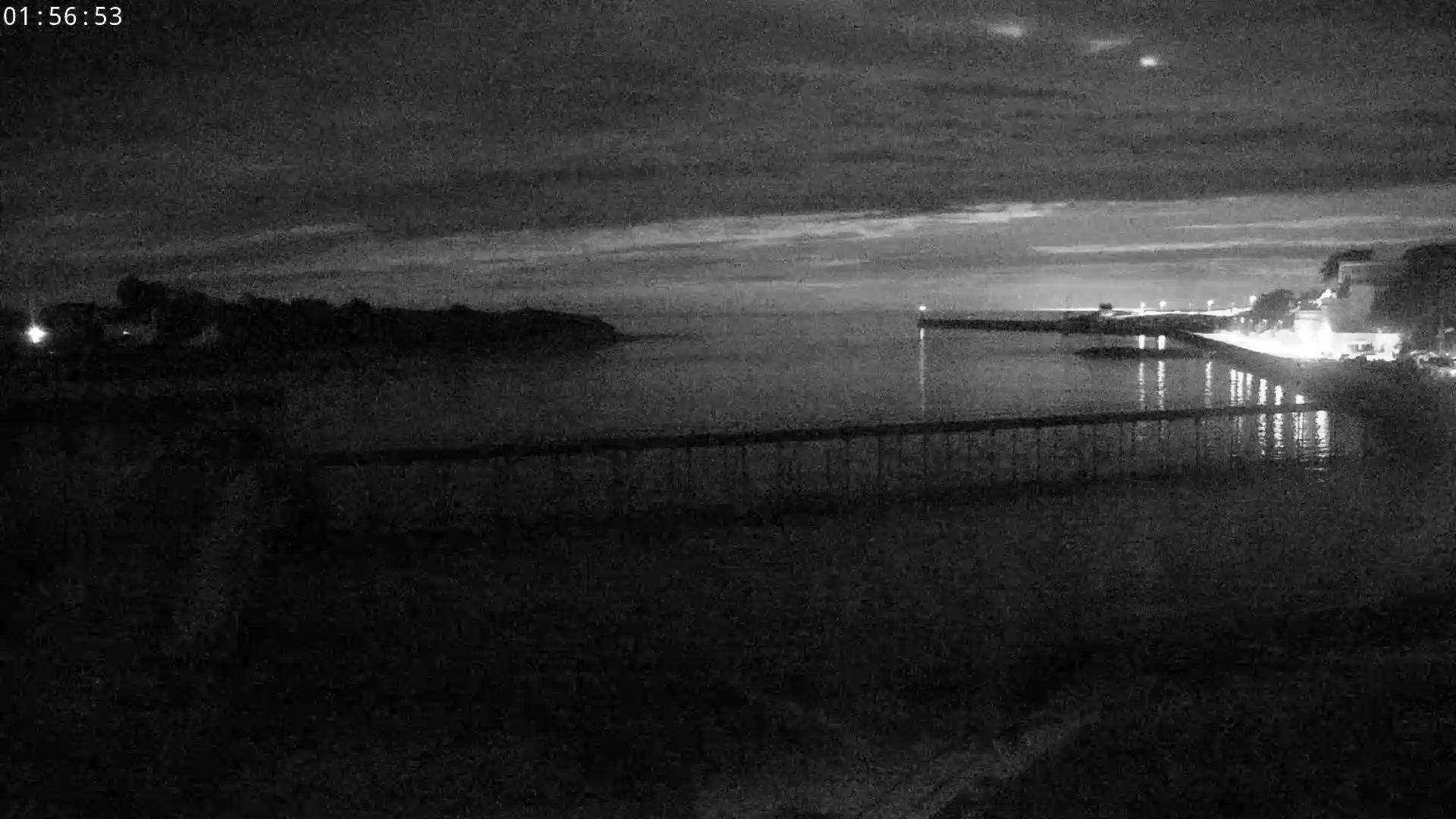 Webcam Image