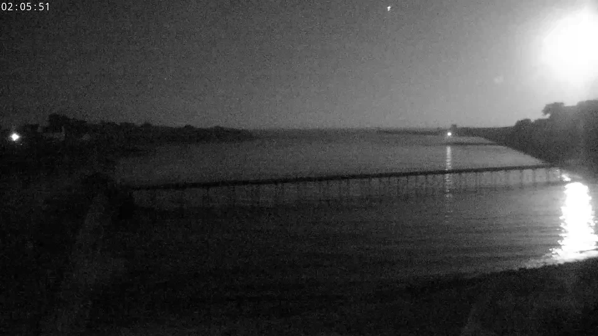 Webcam Image