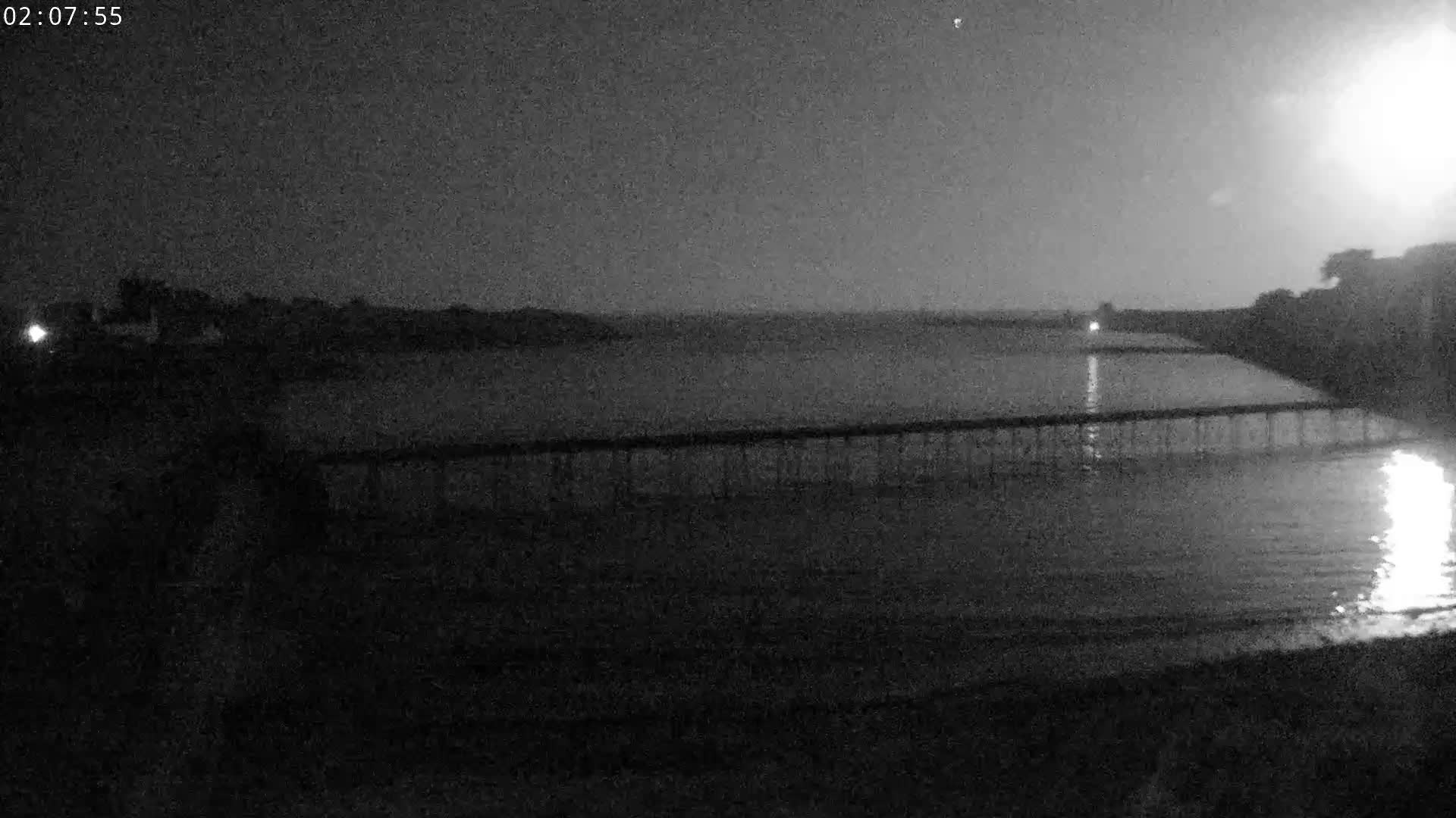 Webcam Image