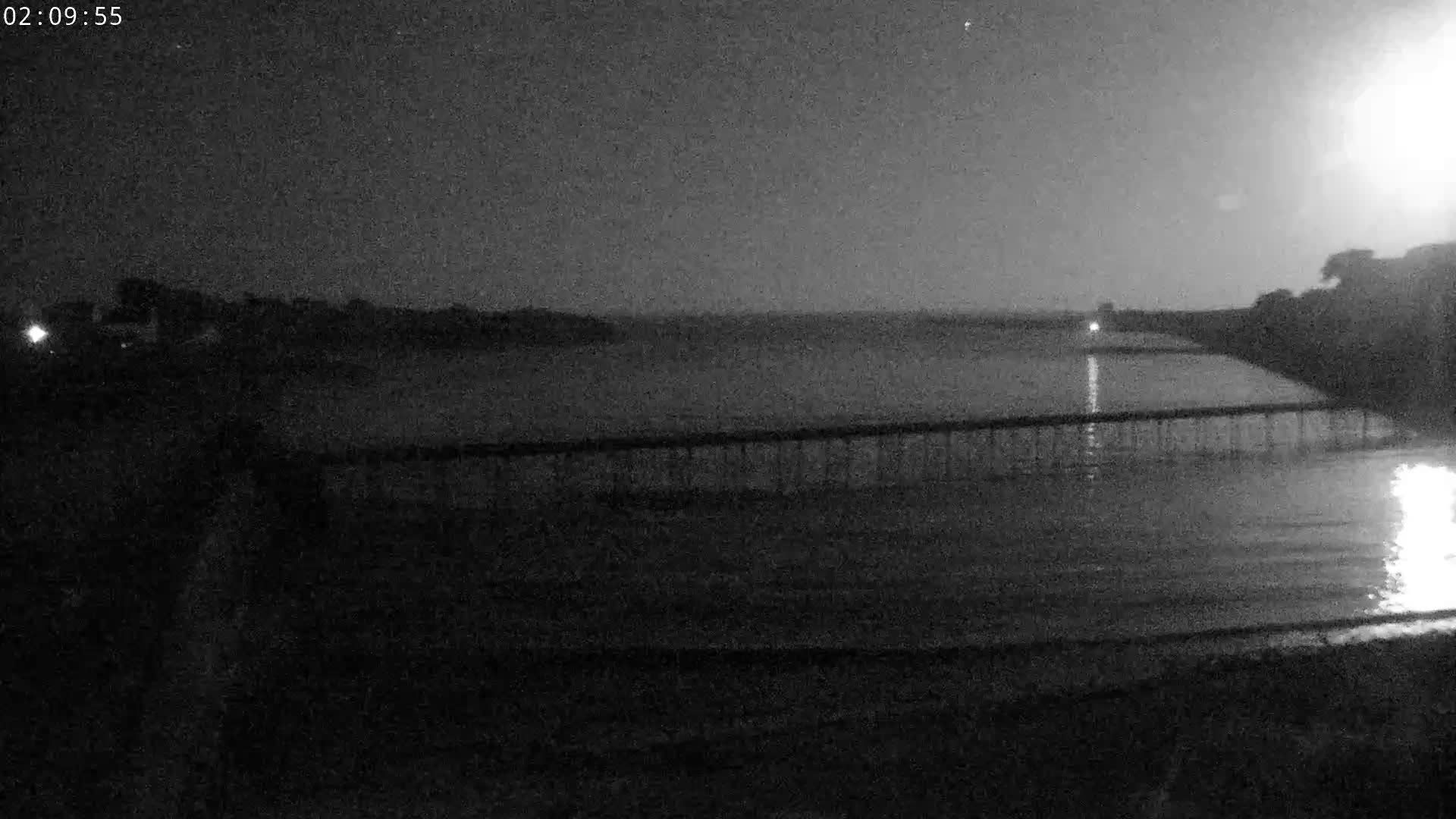 Webcam Image