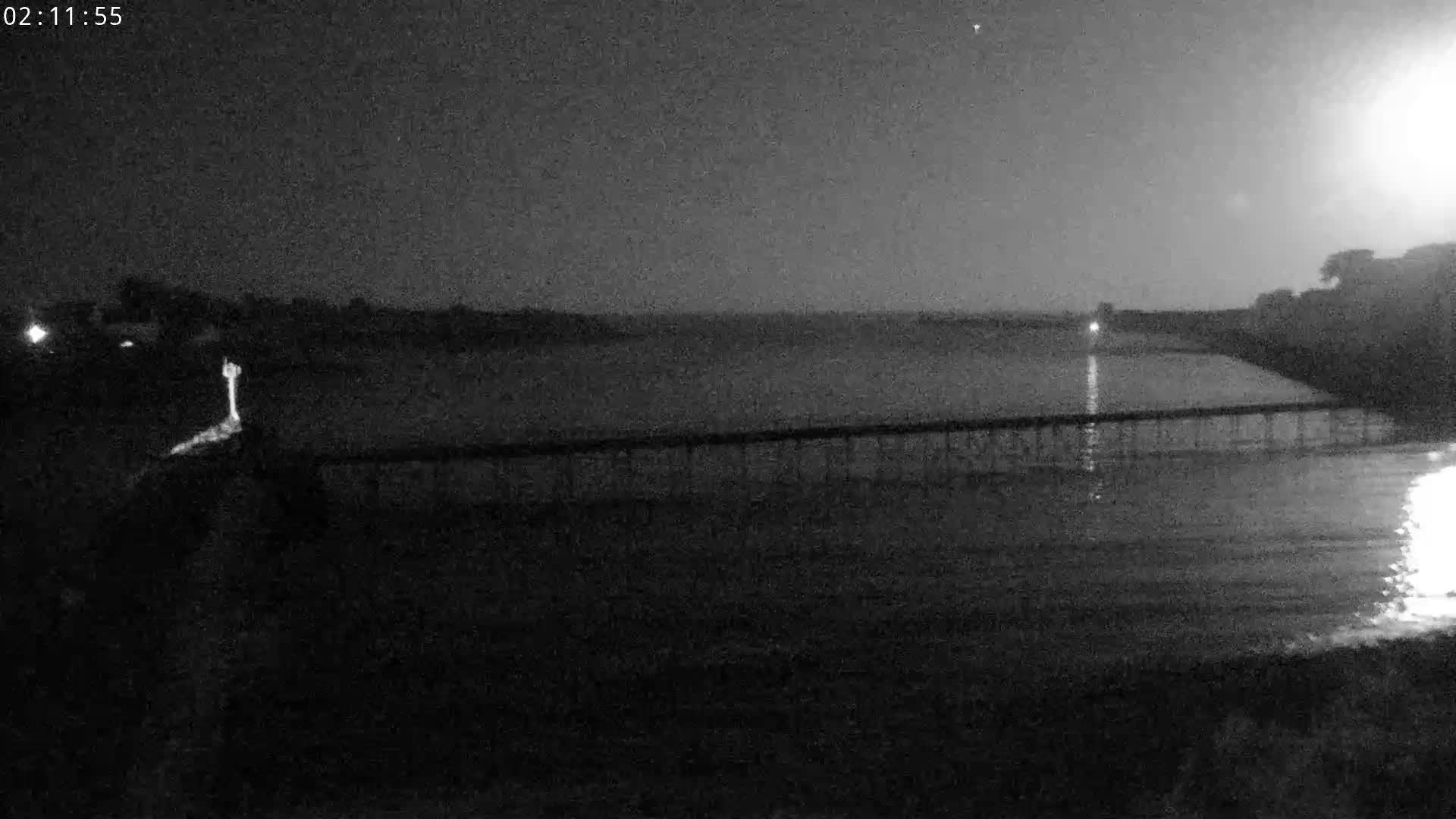 Webcam Image