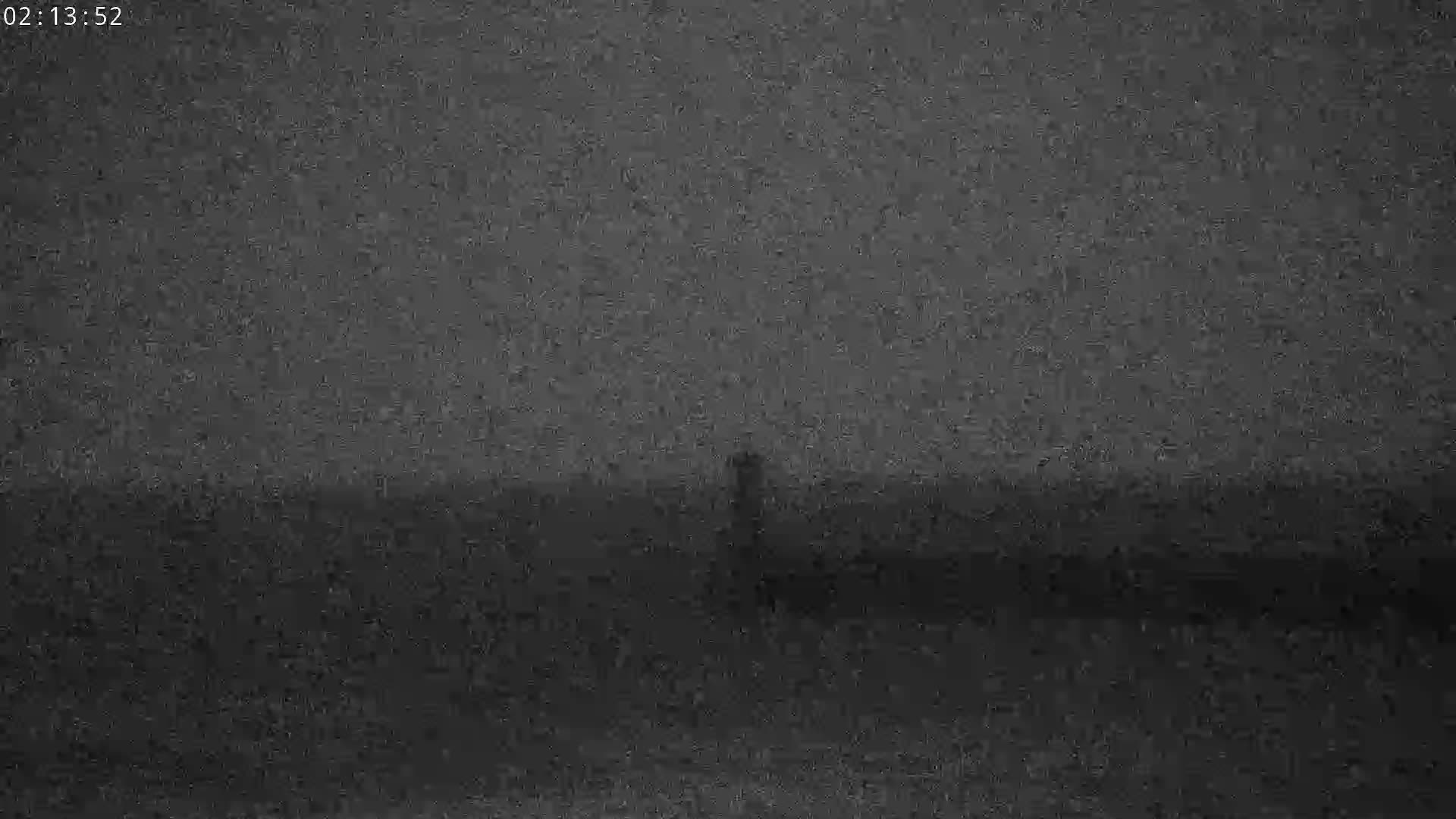 Webcam Image