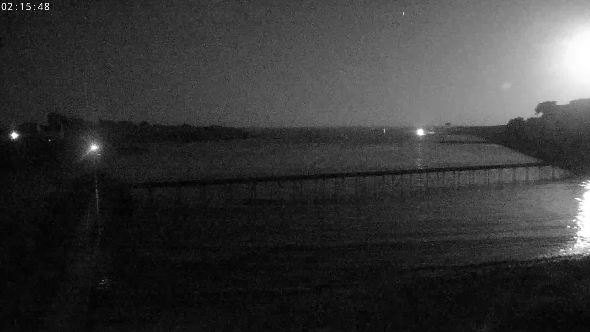Webcam Image