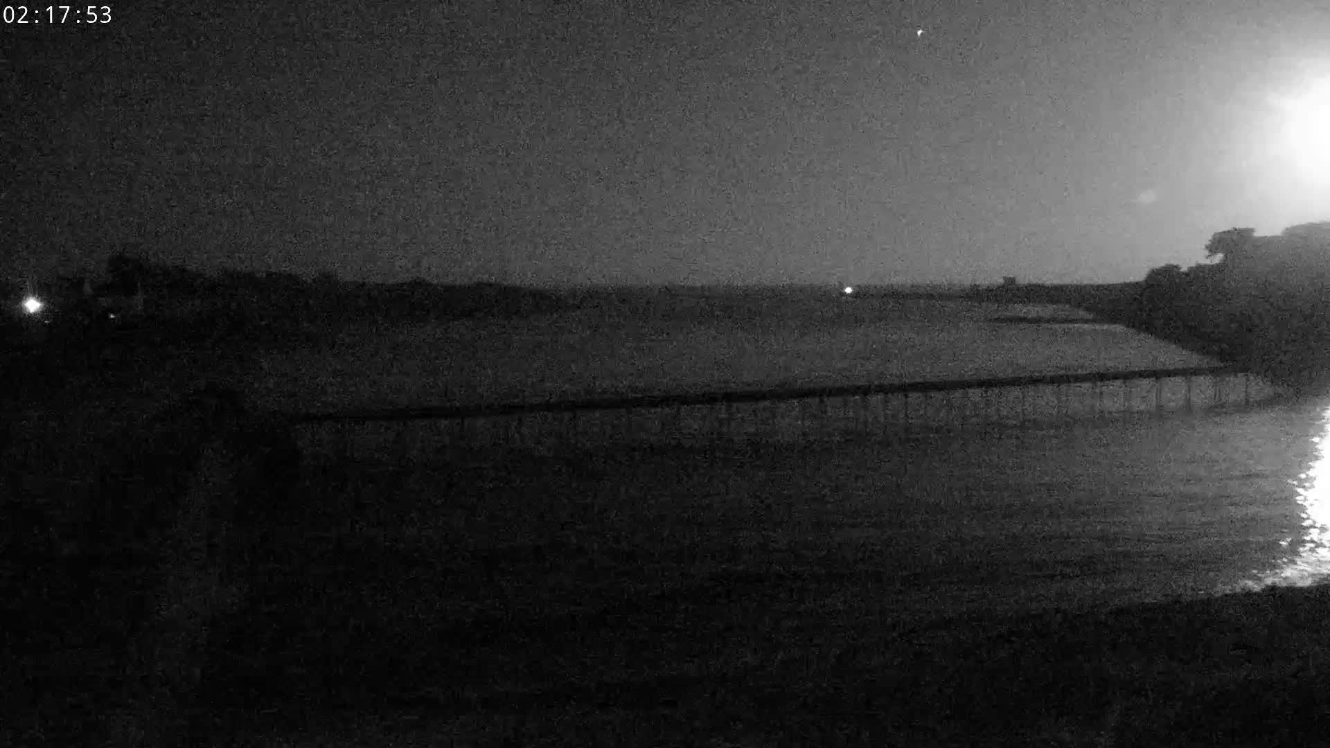 Webcam Image