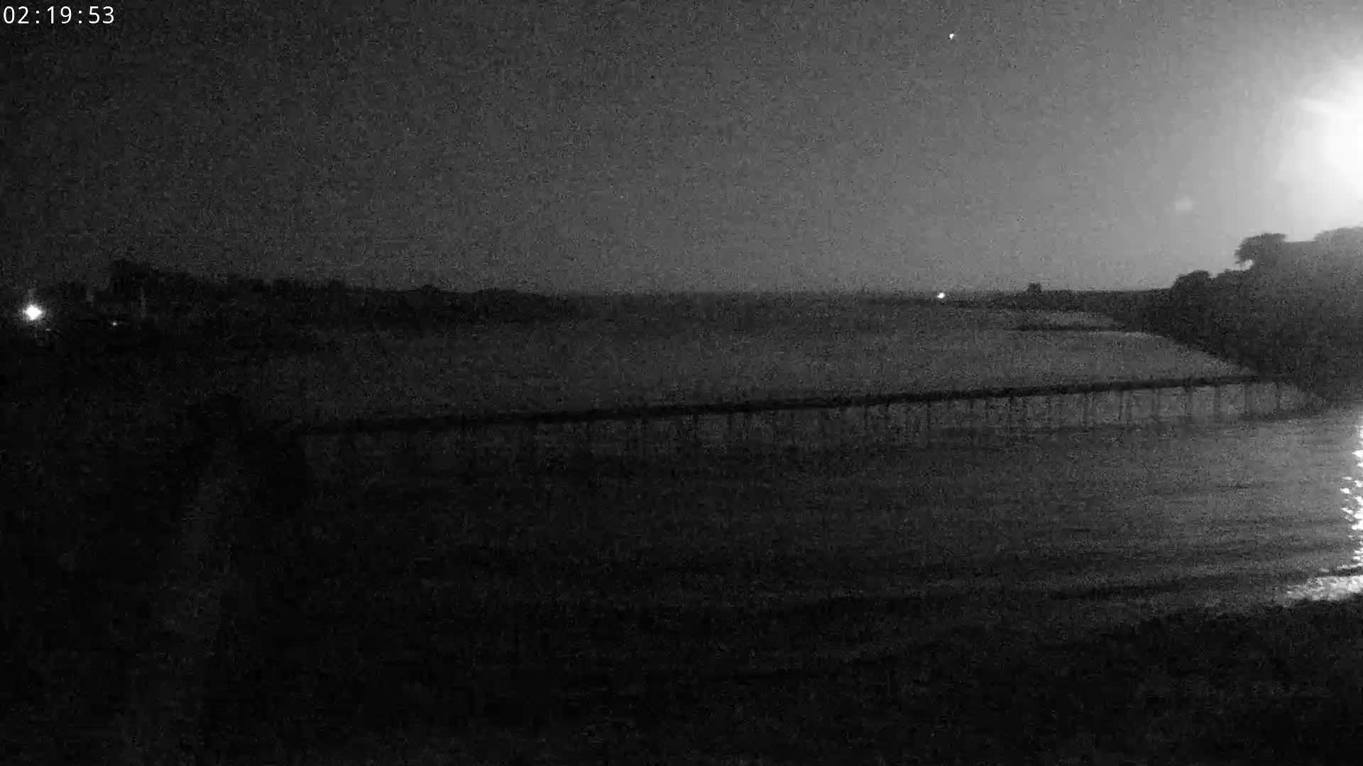 Webcam Image