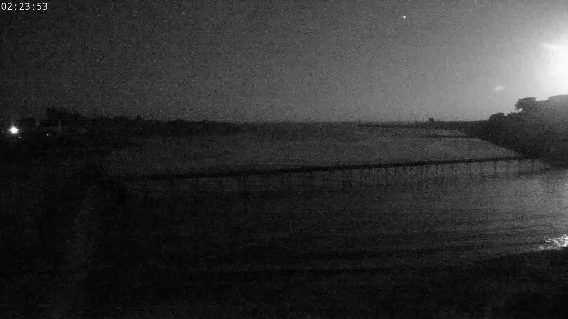 Webcam Image