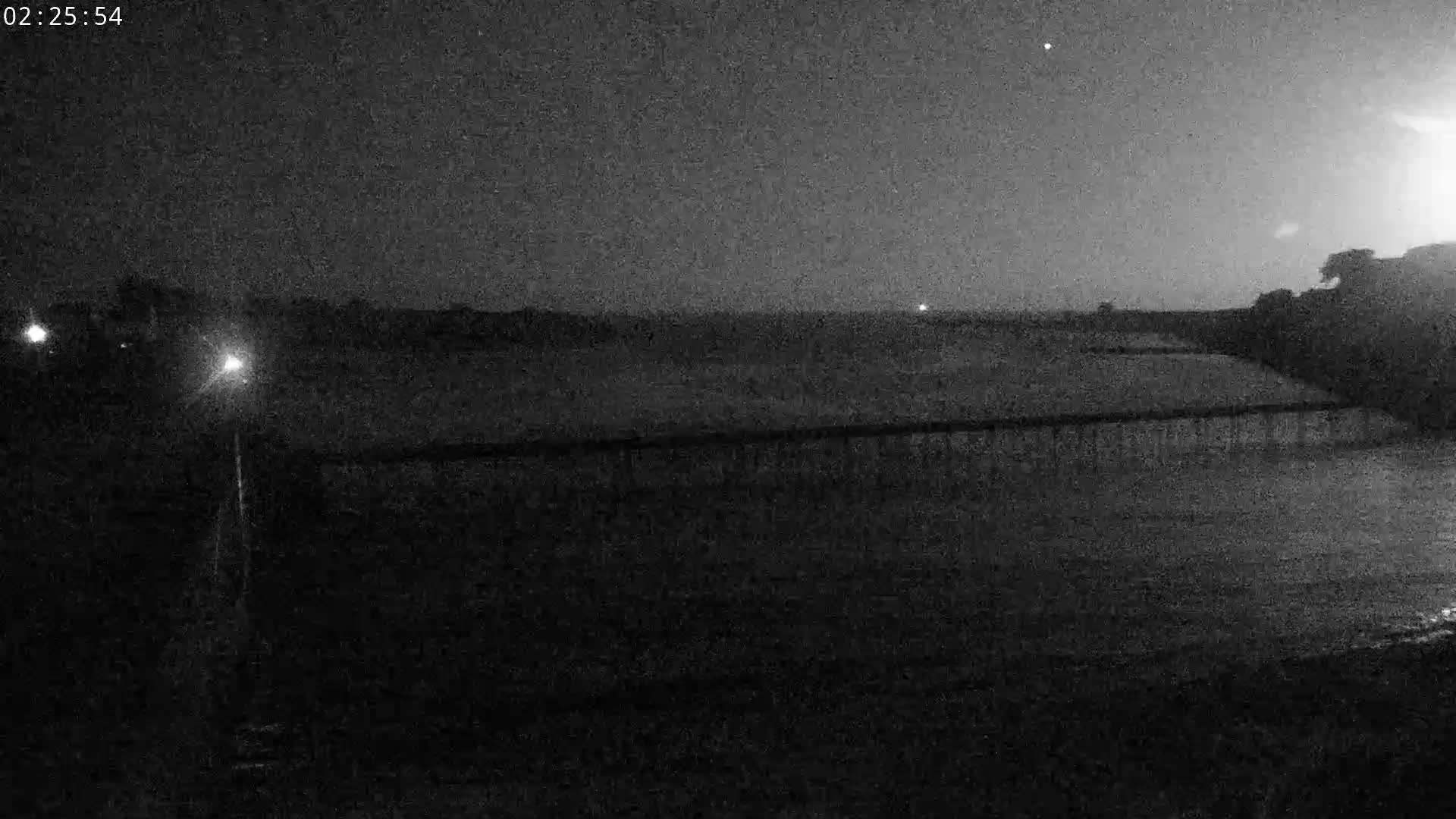 Webcam Image