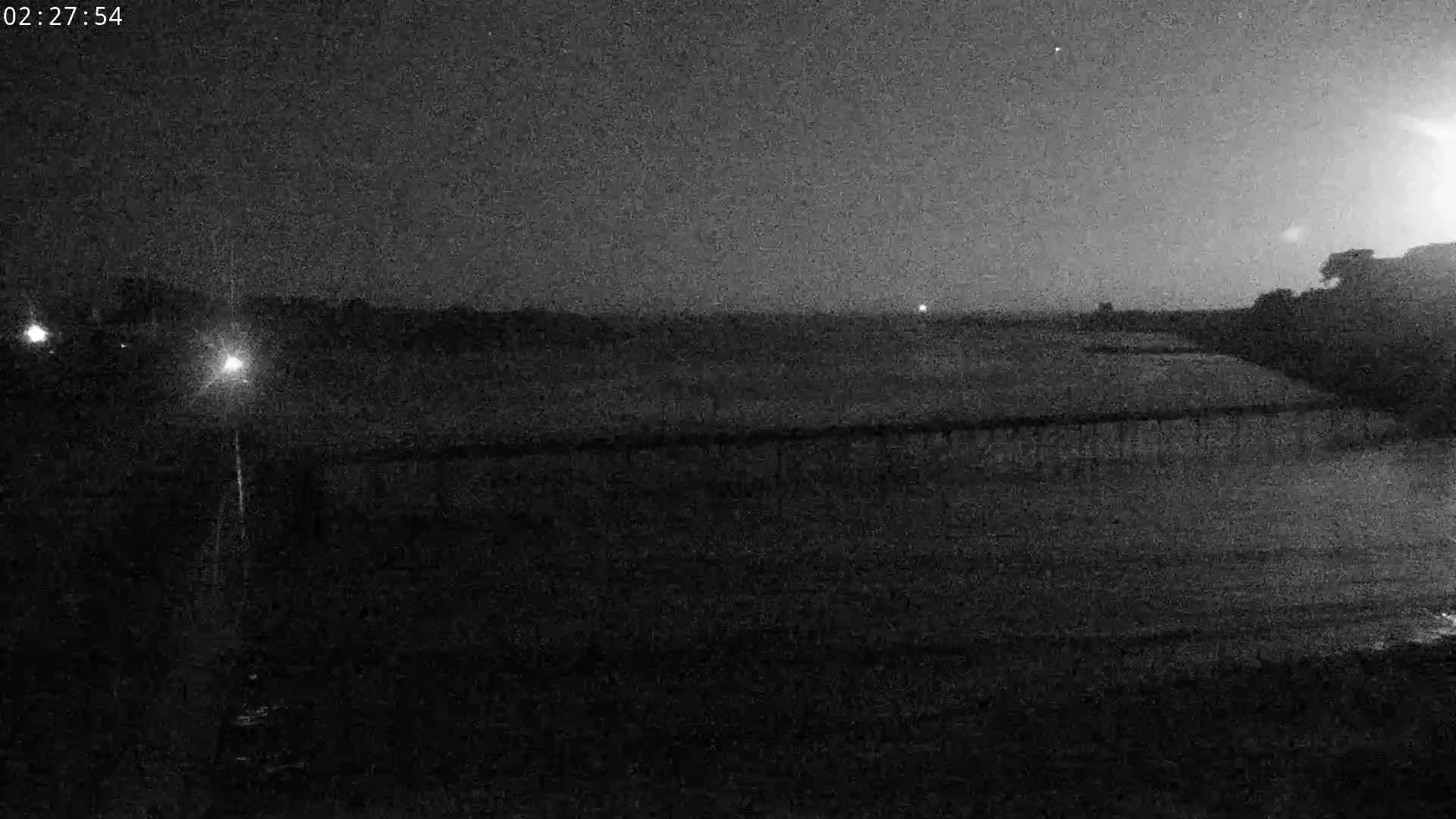 Webcam Image