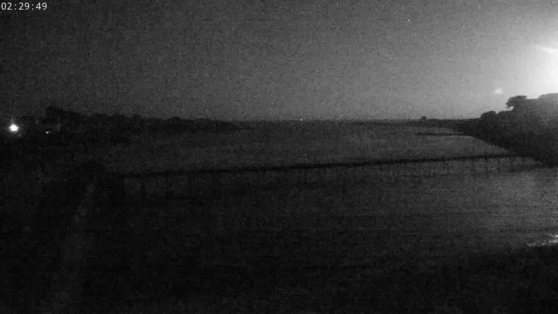 Webcam Image