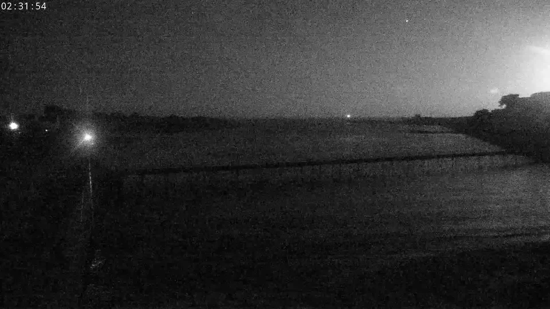 Webcam Image
