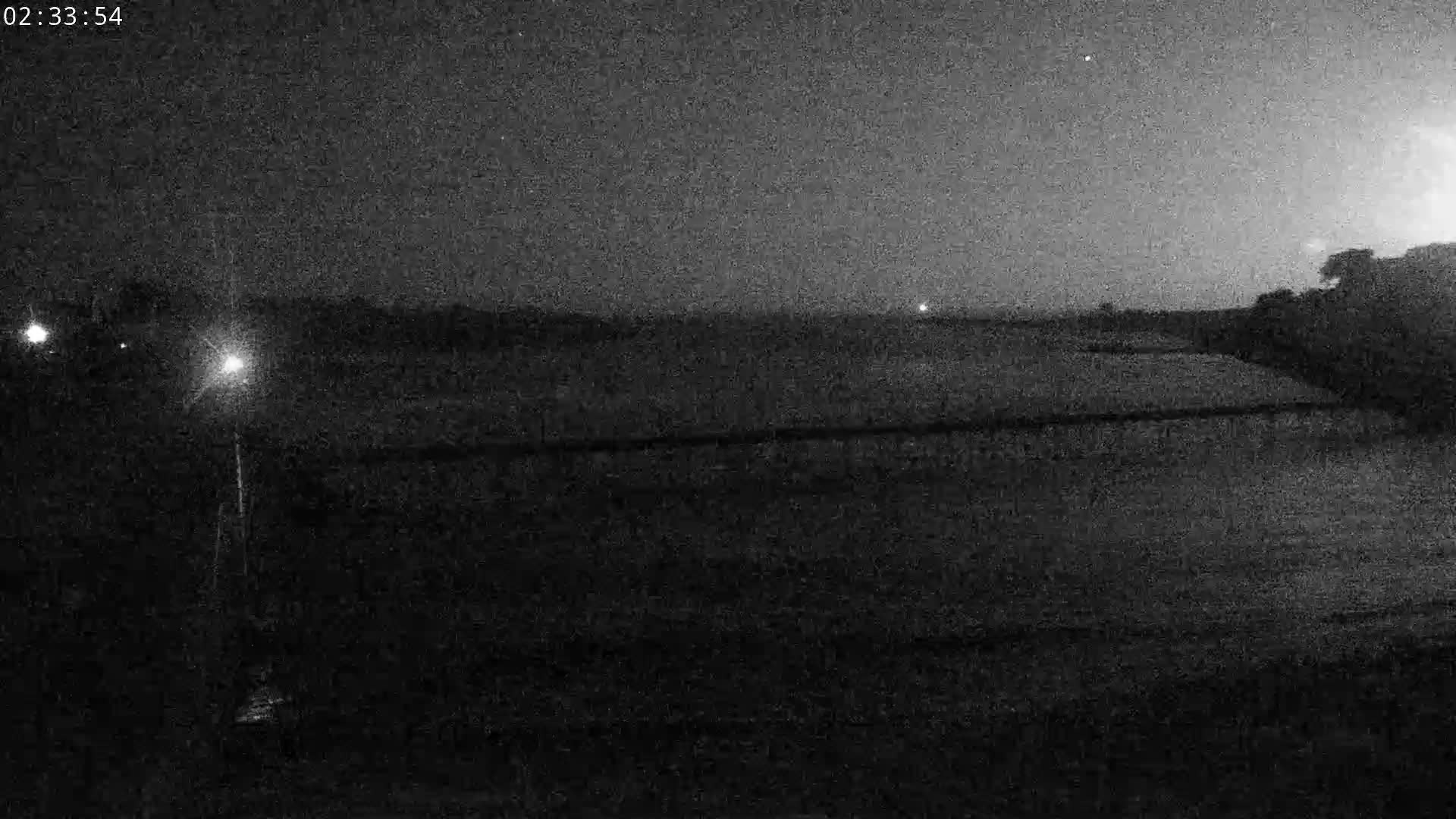 Webcam Image