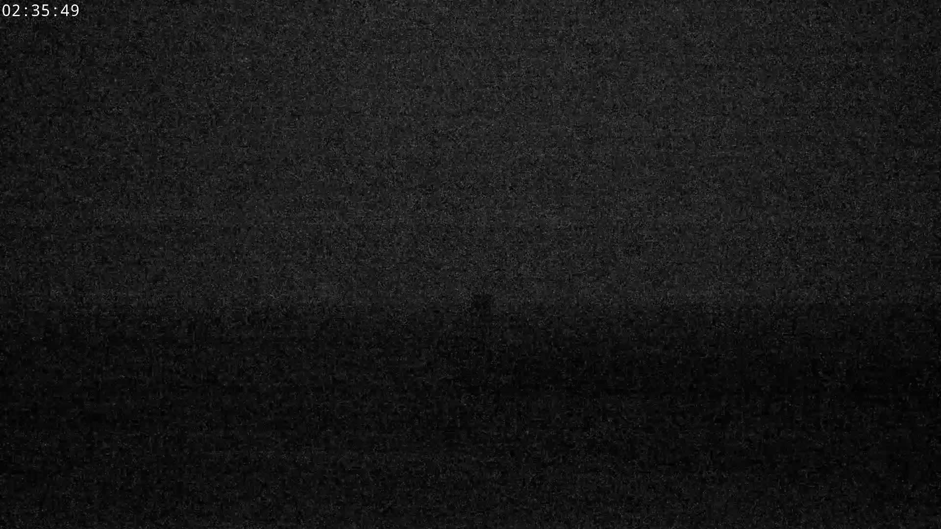 Webcam Image
